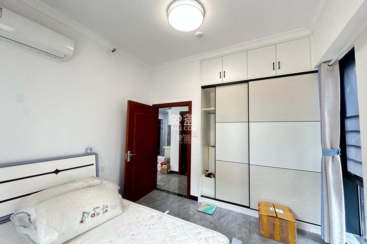 中建悦和城 2室1厅1卫 1900.00元/月 中建悦和城 2室1厅1卫 1900.00元/月室内图