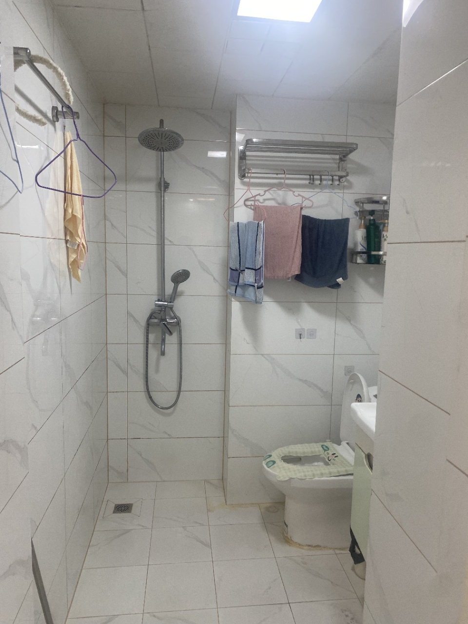 美丽华居 2室2厅1卫 88.0万 美丽华居 2室2厅1卫 88.0万室内图