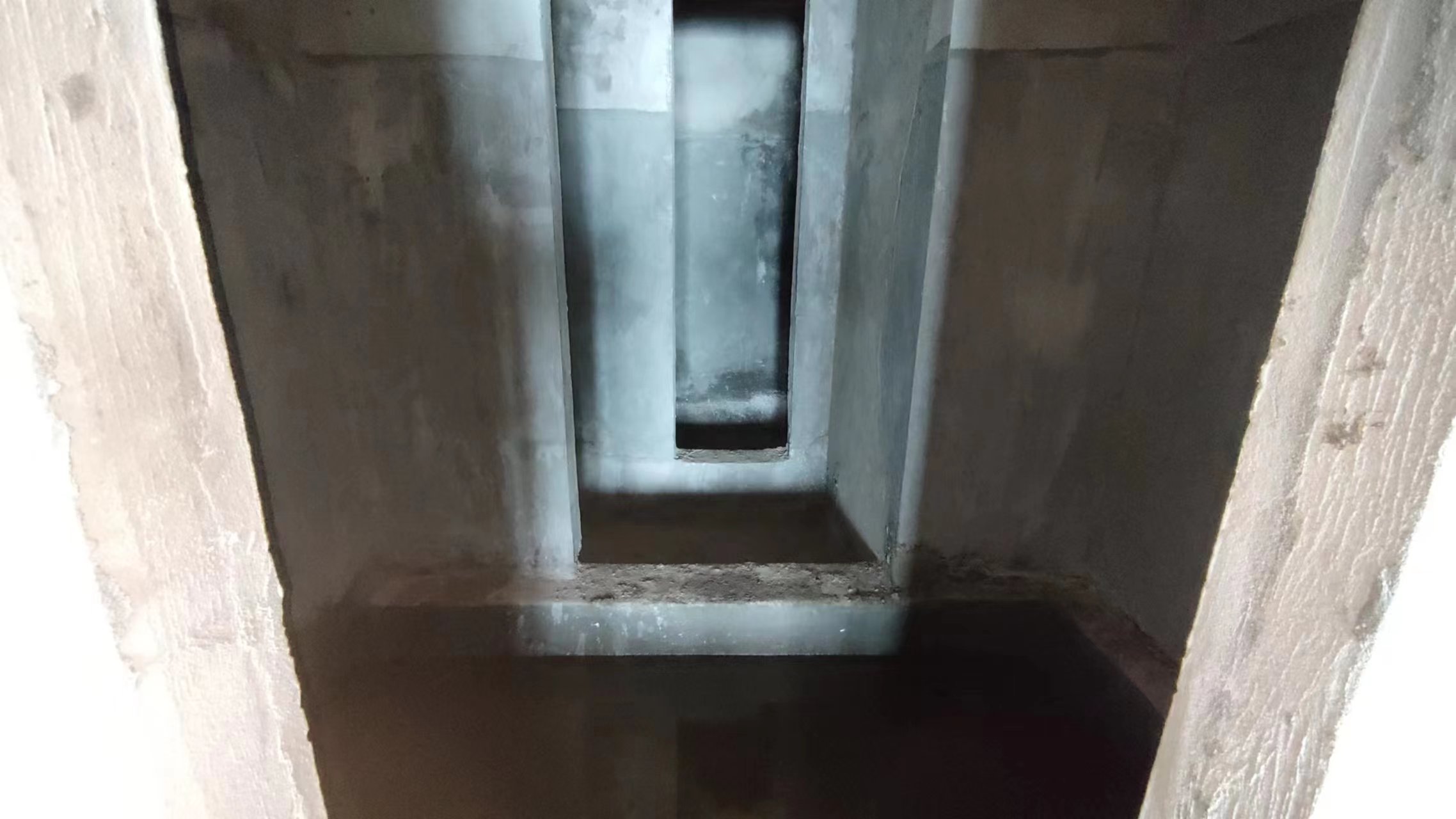 蔚蓝海岸  3室2厅2卫    392.0万室内图