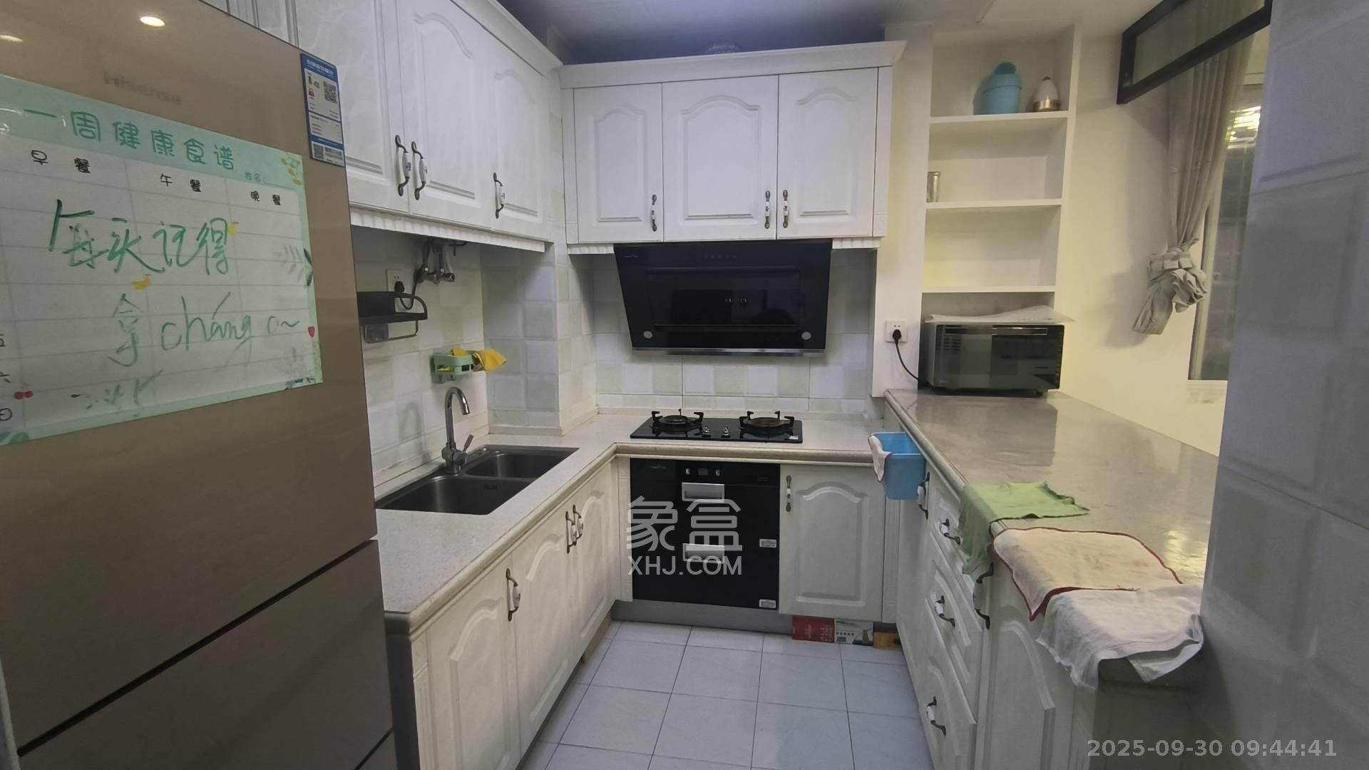 建工集团单位房 2室2厅1卫 3200.0元/月 建工集团单位房 2室2厅1卫 3200.0元/月室内图