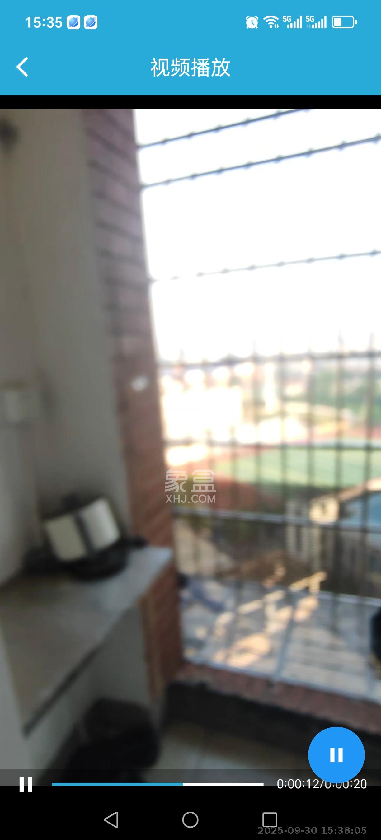 方略90公馆 1室1厅1卫 800.0元/月 方略90公馆 1室1厅1卫 800.0元/月室内图