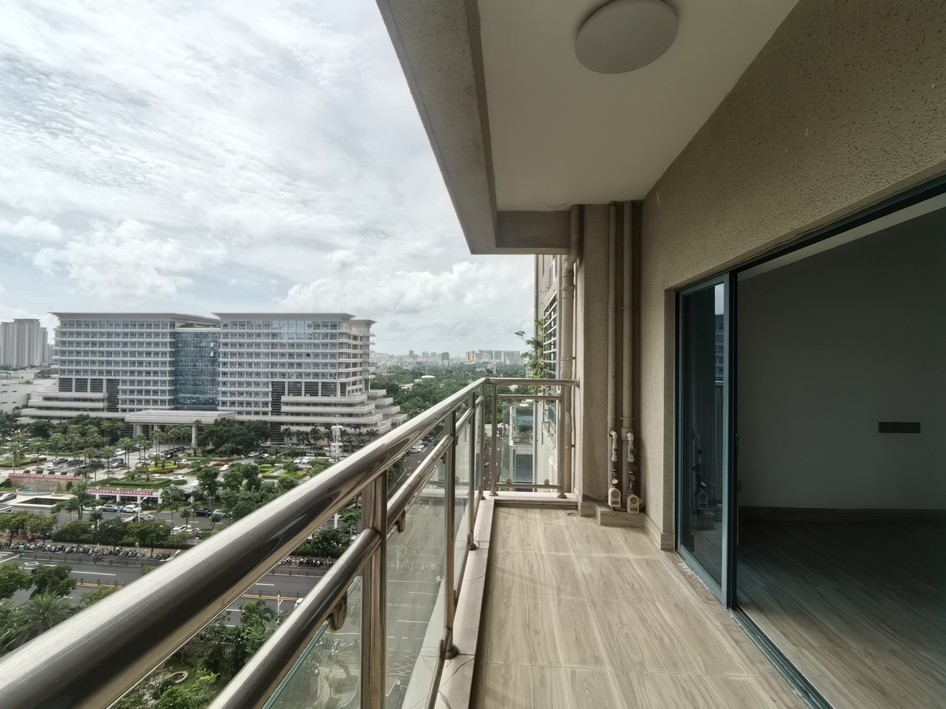 国机中洋公馆 2室2厅2卫 3300.0元/月 国机中洋公馆 2室2厅2卫 3300.0元/月室内图