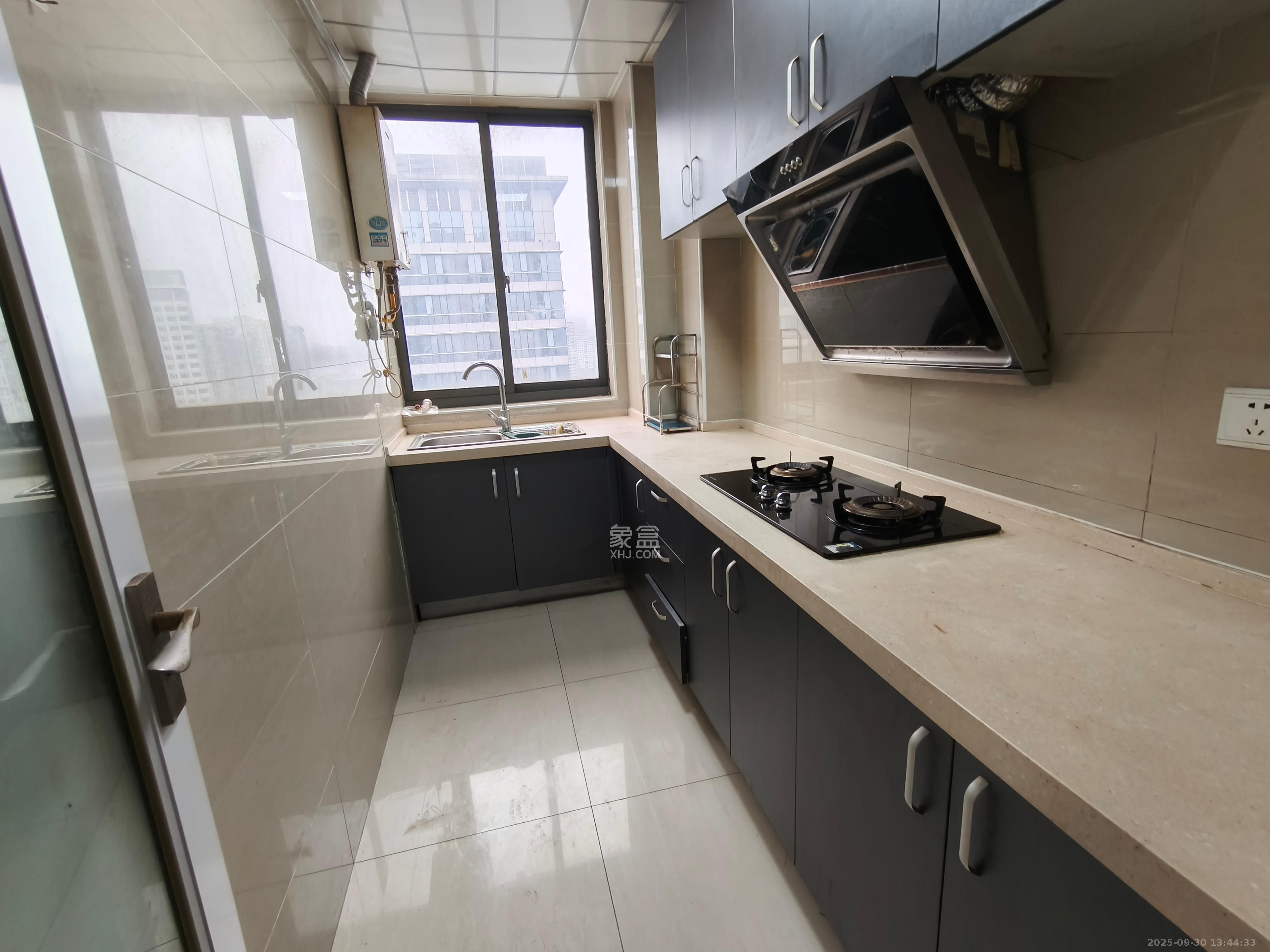 少帅府 1室1厅1卫 2000.0元/月 少帅府 1室1厅1卫 2000.0元/月室内图