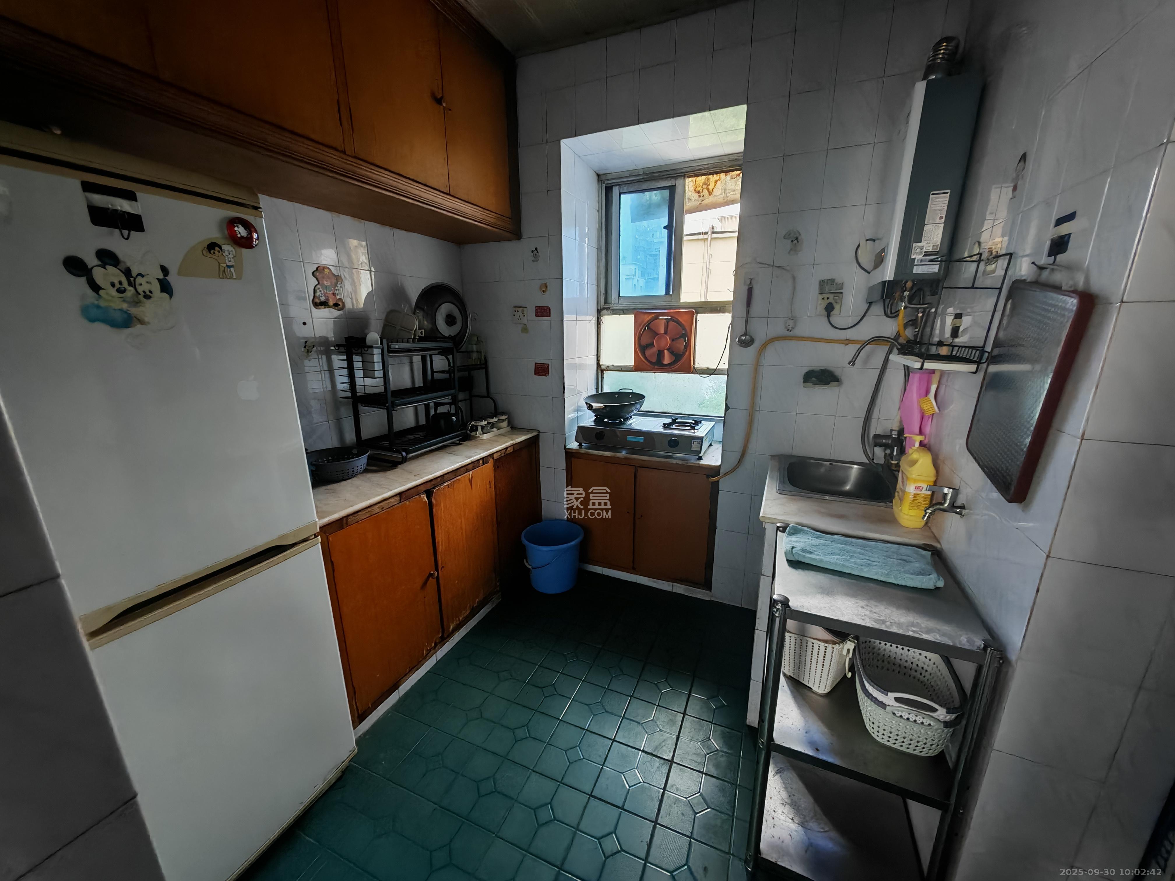 湖橡宿舍/湖橡小区 2室1厅1卫 1200.0元/月 湖橡宿舍/湖橡小区 2室1厅1卫 1200.0元/月室内图