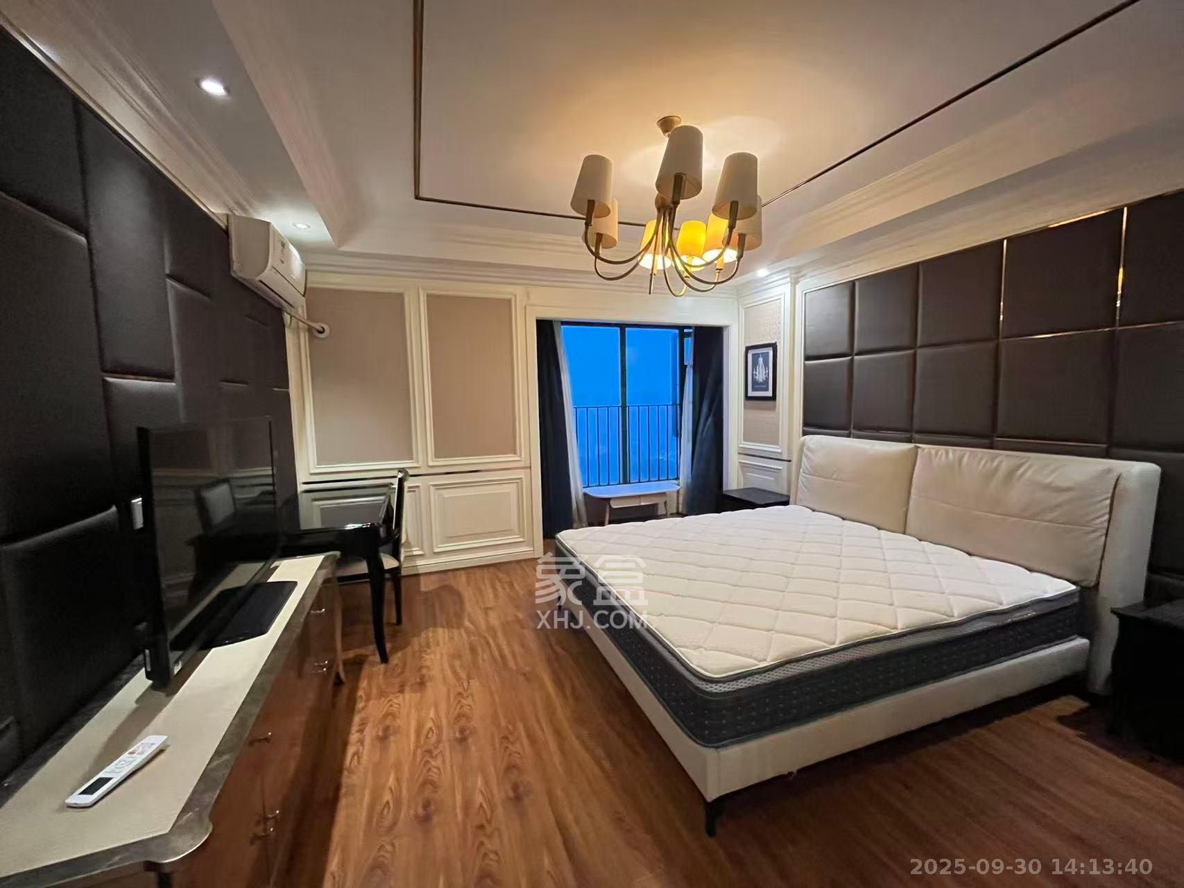 维一星城原山苑 4室2厅2卫 4800.0元/月 维一星城原山苑 4室2厅2卫 4800.0元/月室内图