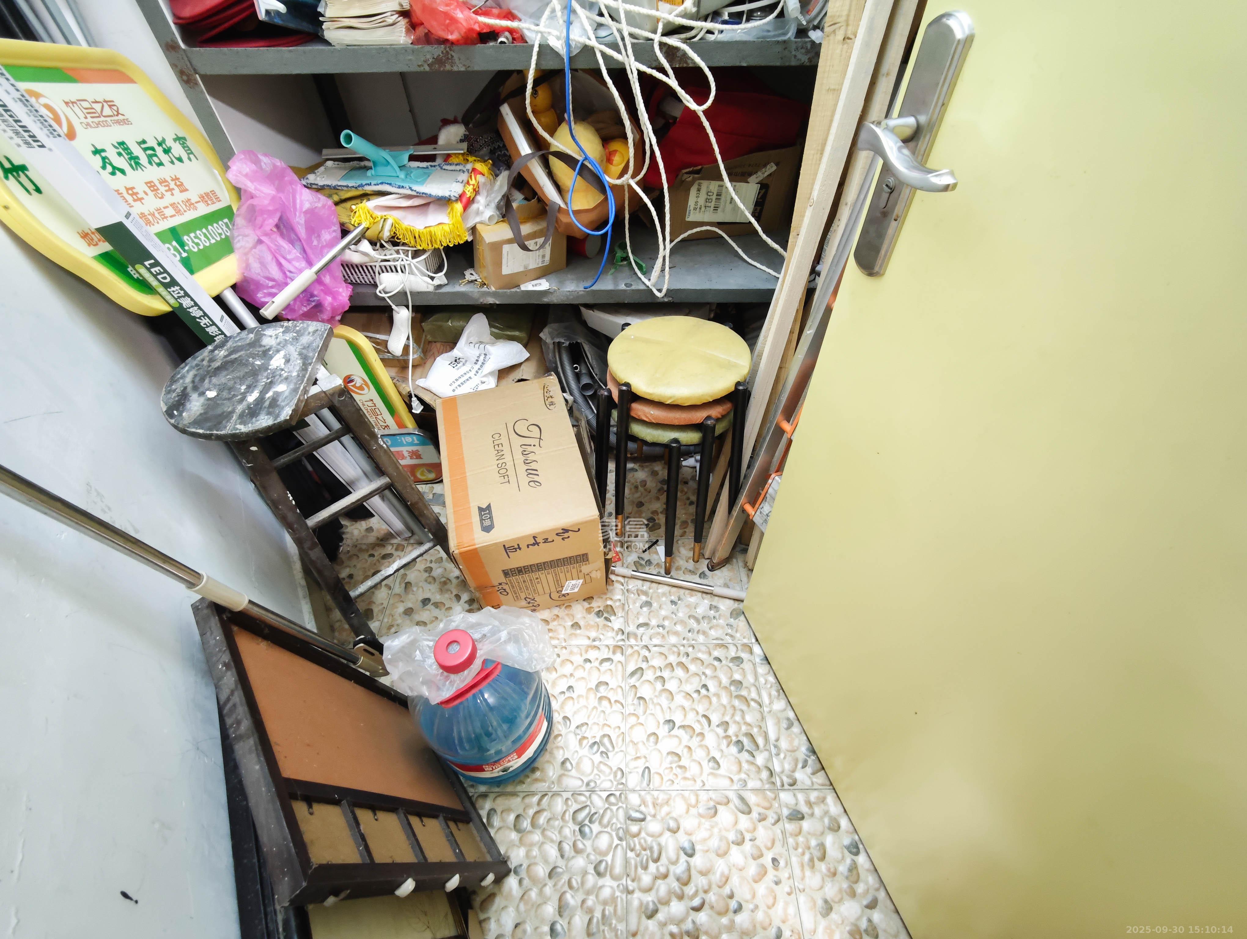 五矿万境水岸二期(五矿万境水岸和苑) 2室2厅1卫 100.0万 五矿万境水岸二期(五矿万境水岸和苑) 2室2厅1卫 100.0万其他