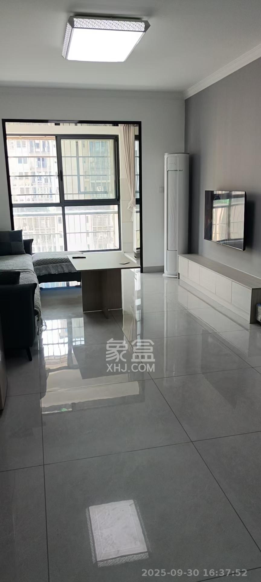 真人桥家园二期 2室1厅1卫 1800.0元/月 真人桥家园二期 2室1厅1卫 1800.0元/月室内图