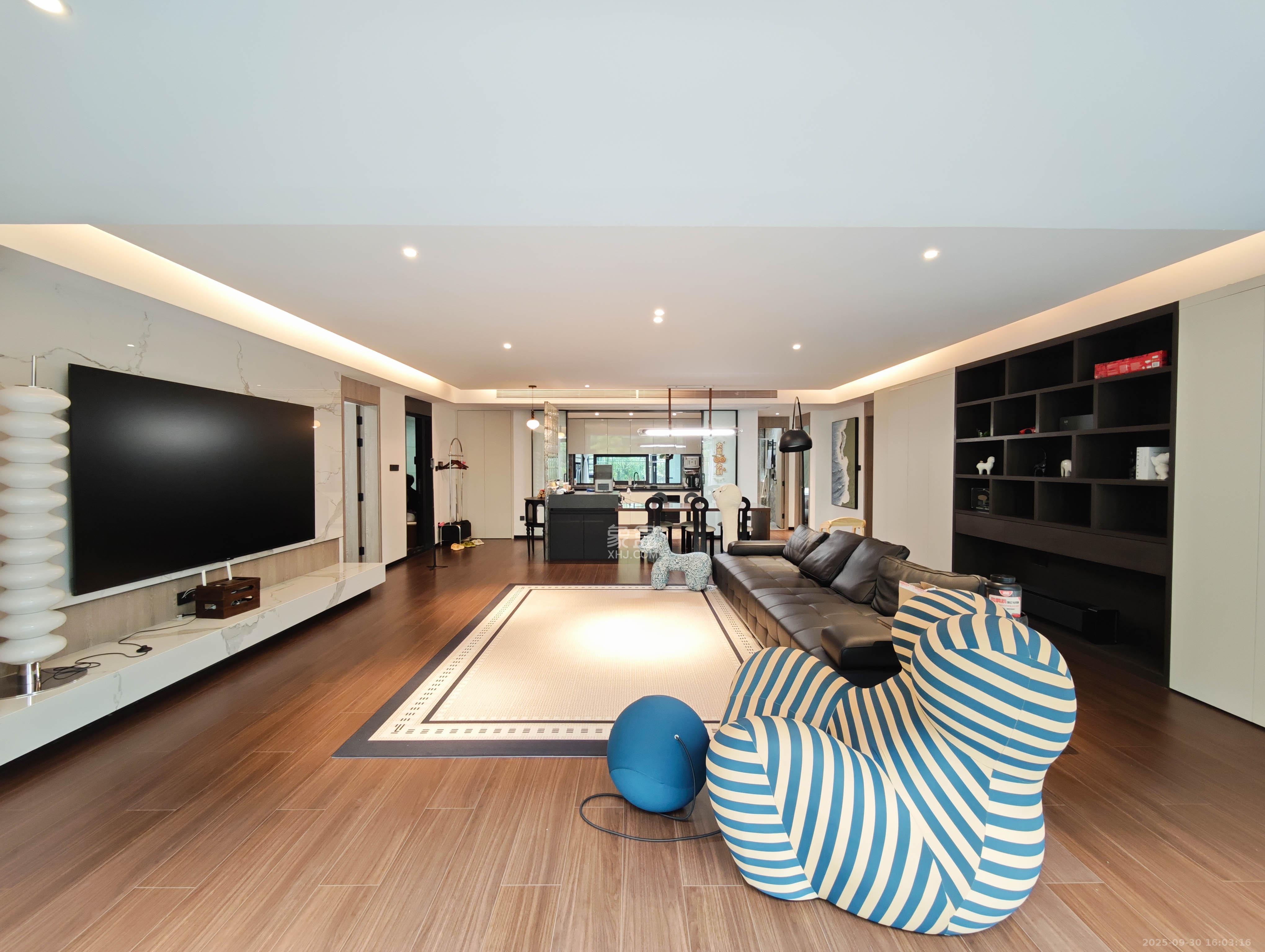 印湘山  3室2厅2卫    335.0万 印湘山  3室2厅2卫    335.0万