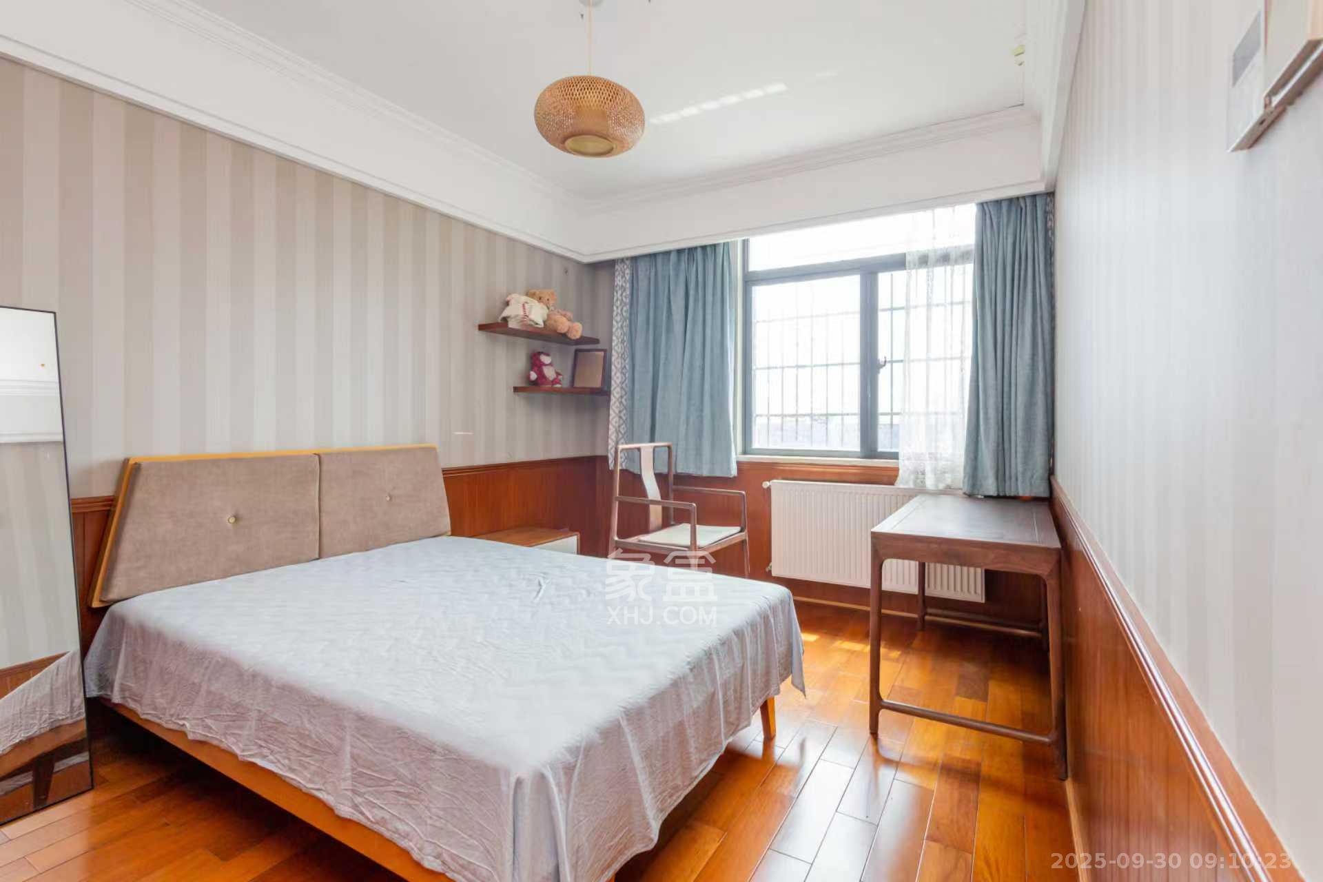 辉宏橄榄城  6室2厅2卫    4500.0元/月室内图