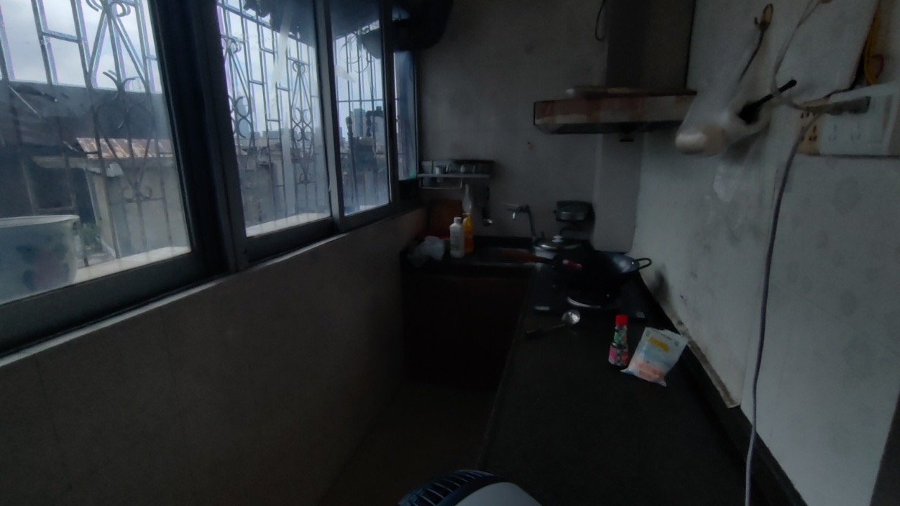 市政府宿舍(新华南路5号)  3室2厅1卫    48.0万 市政府宿舍(新华南路5号)  3室2厅1卫    48.0万客厅