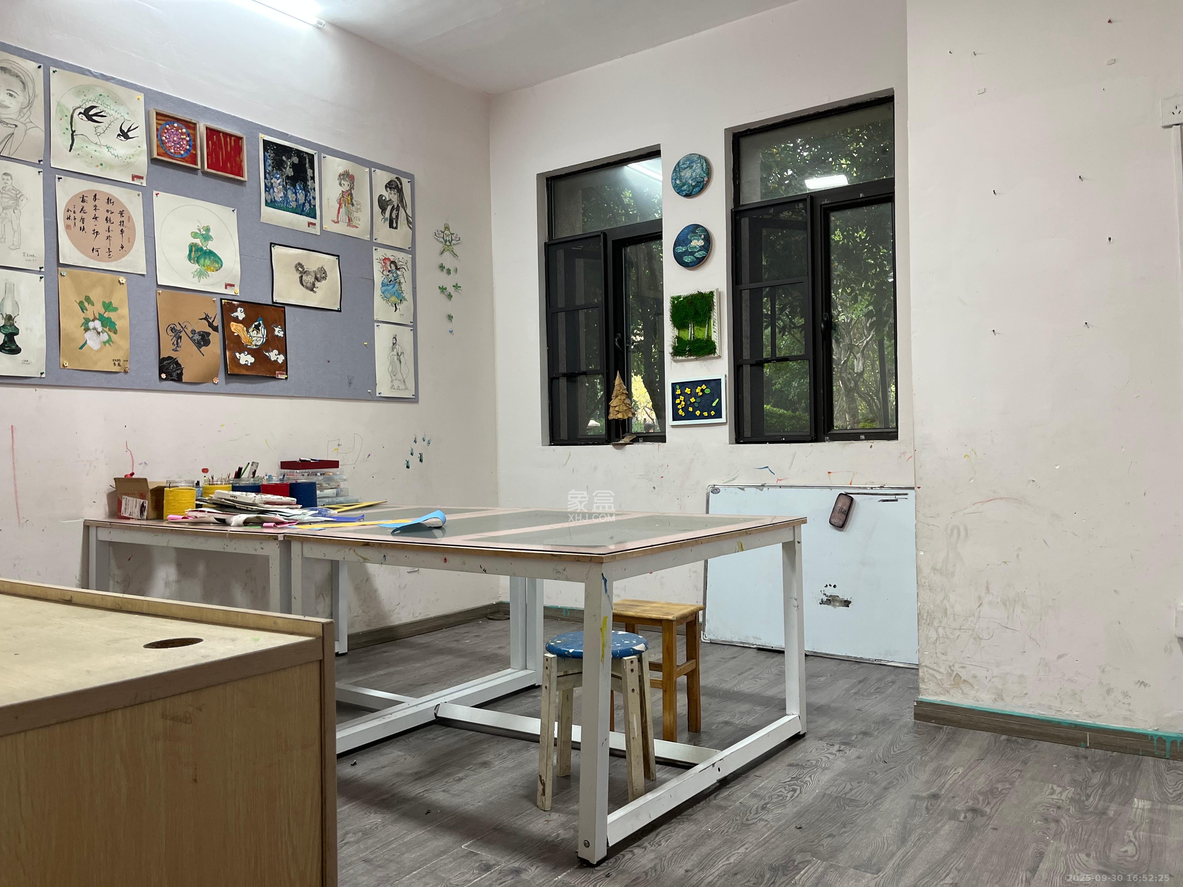 润和紫郡一期 6室2厅2卫 3500.0元/月 润和紫郡一期 6室2厅2卫 3500.0元/月室内图