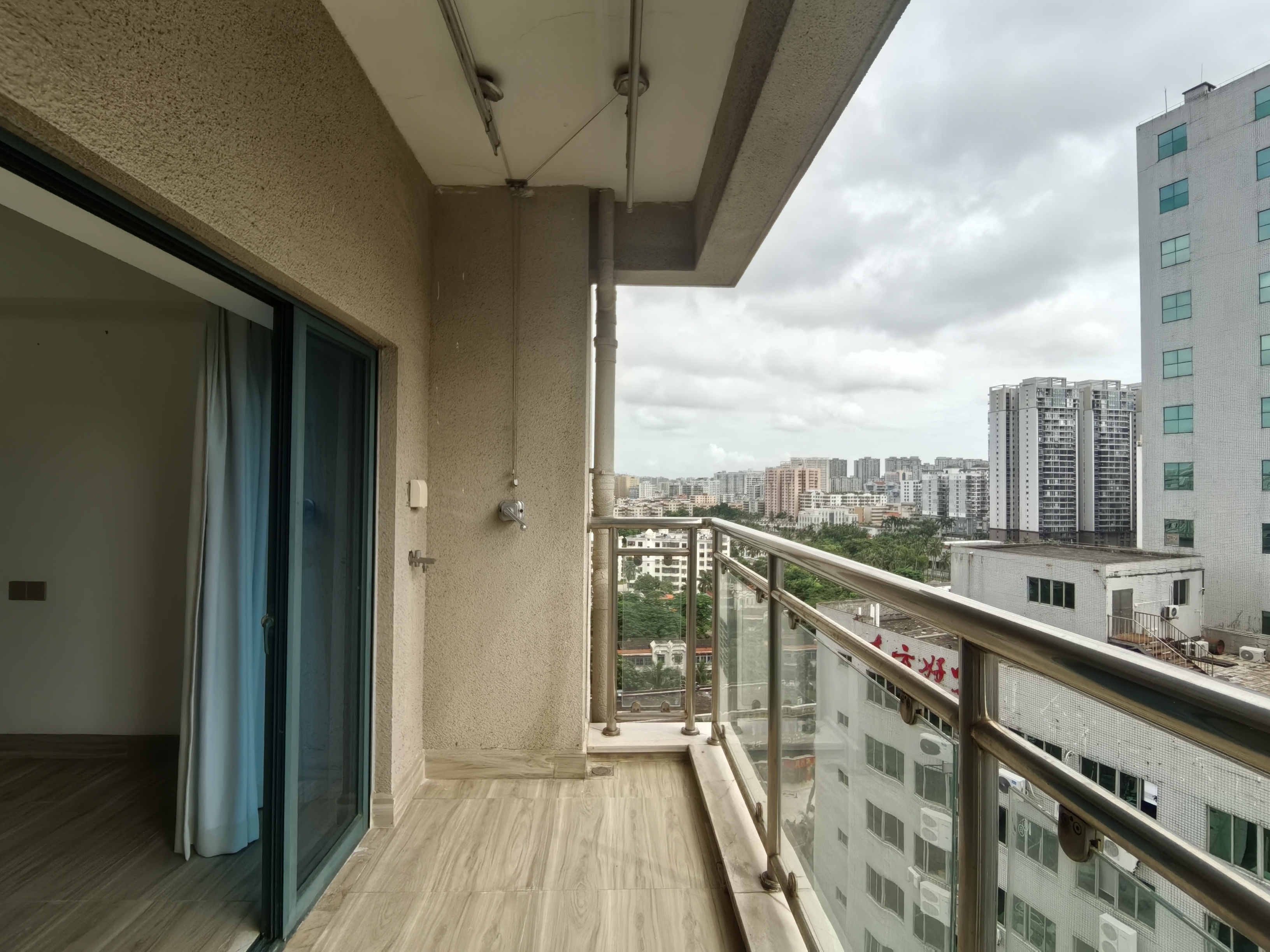 国机中洋公馆 2室2厅2卫 3300.0元/月 国机中洋公馆 2室2厅2卫 3300.0元/月室内图