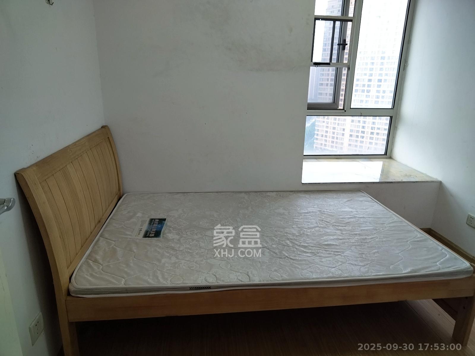 五矿万境水岸一期(万境水岸嘉苑) 3室2厅2卫 1800.0元/月 五矿万境水岸一期(万境水岸嘉苑) 3室2厅2卫 1800.0元/月室内图