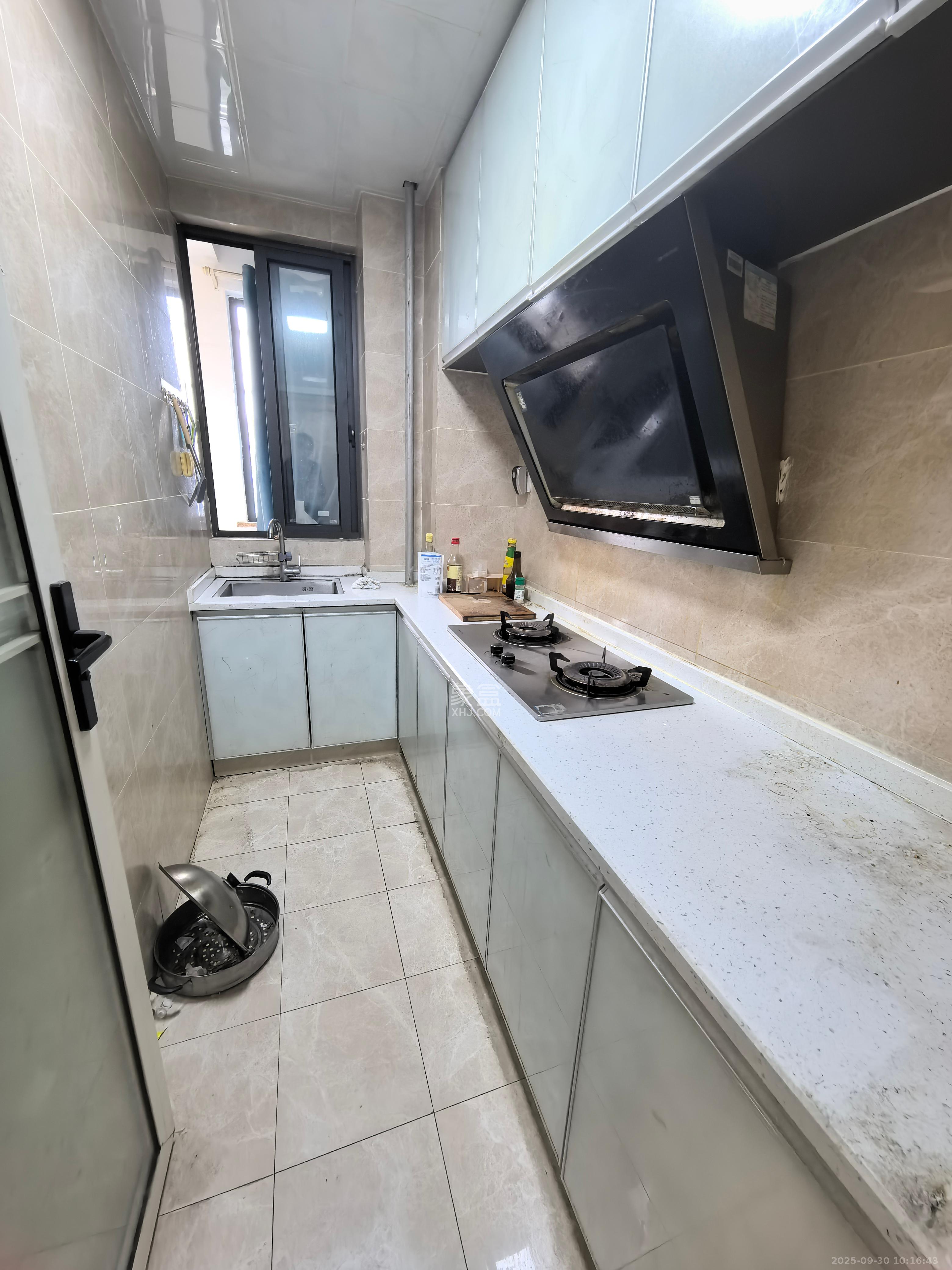 博林云栖 2室2厅1卫 1800.0元/月 博林云栖 2室2厅1卫 1800.0元/月室内图