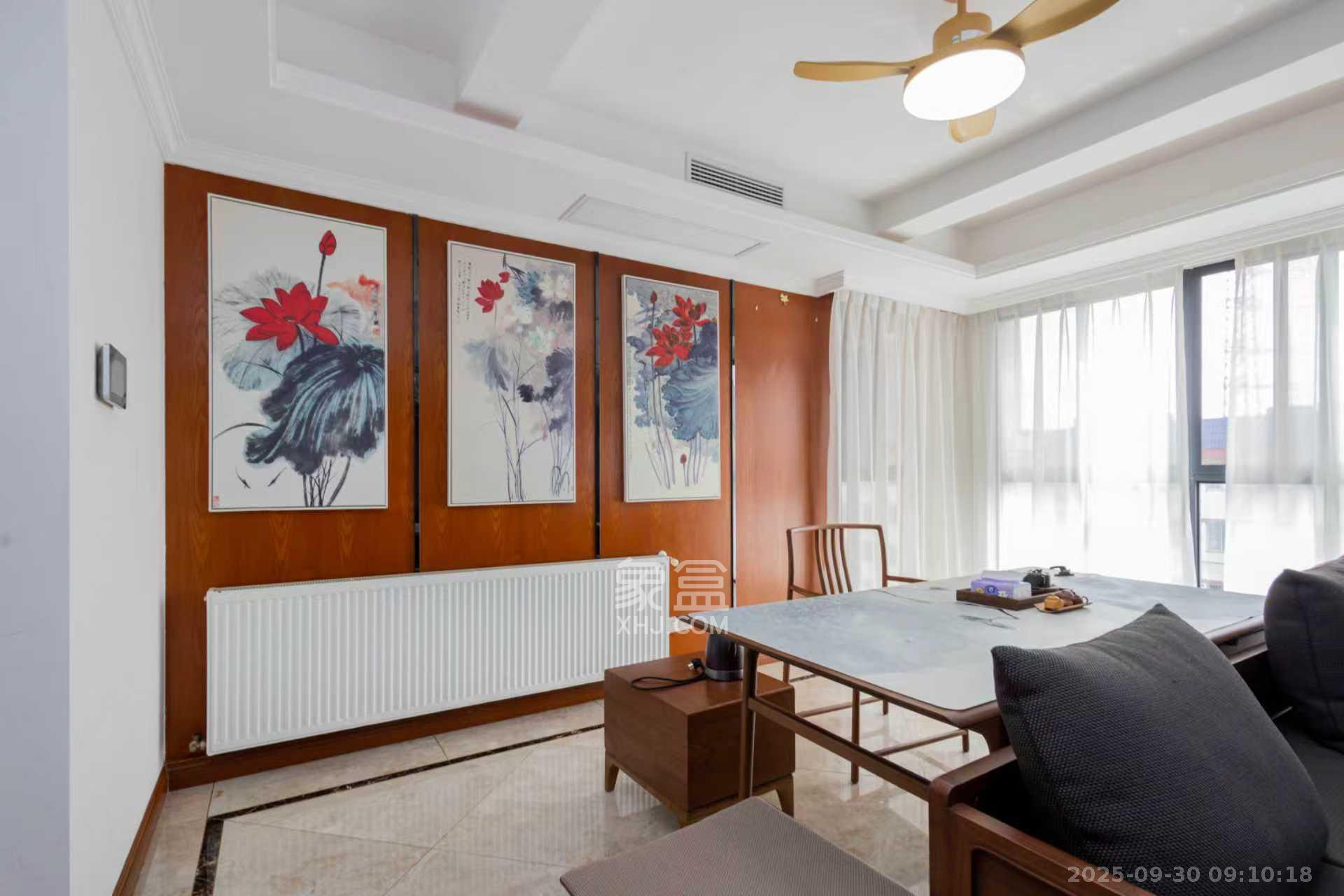 辉宏橄榄城 6室2厅2卫 4500.0元/月 辉宏橄榄城 6室2厅2卫 4500.0元/月室内图