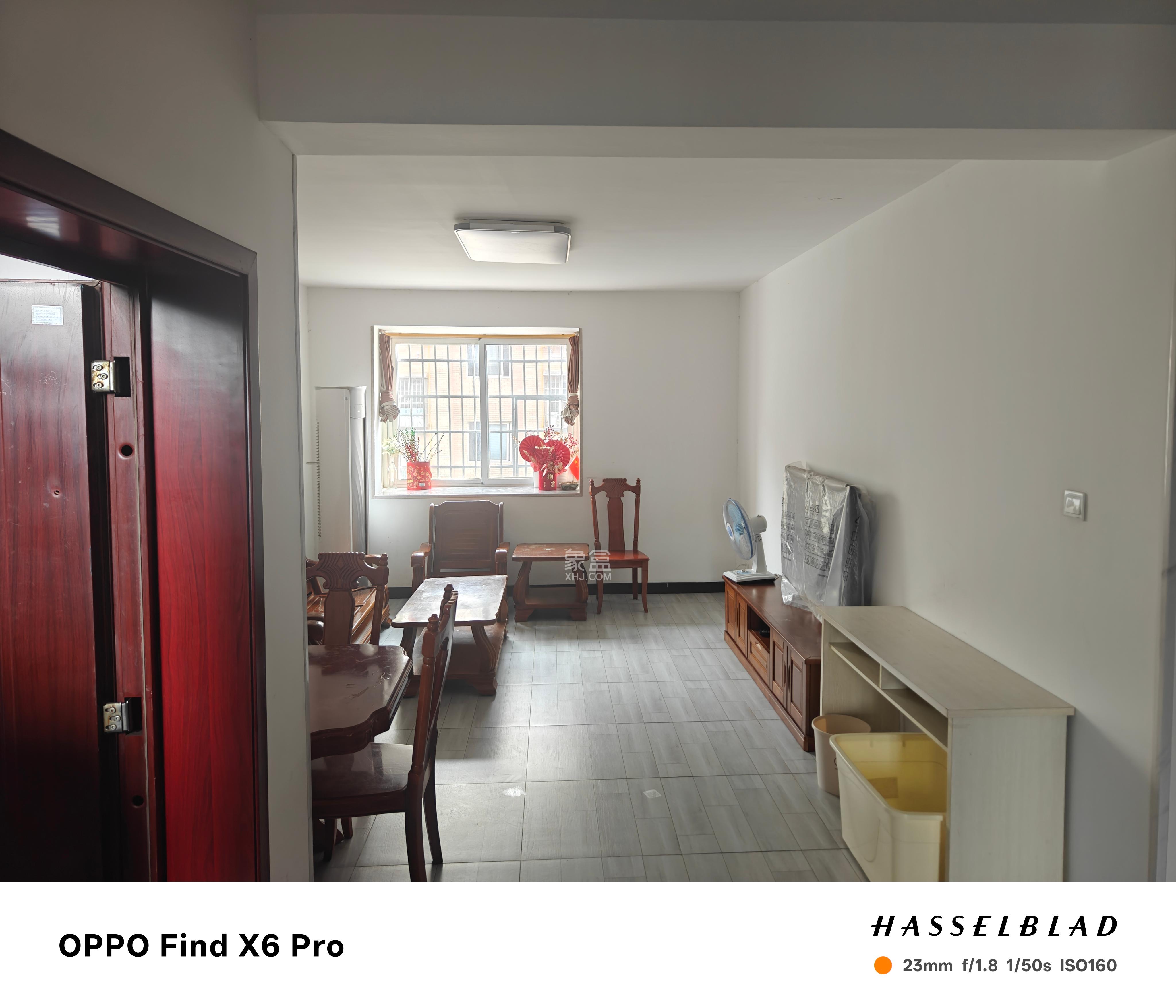 桔洲新苑(桔洲印象) 3室2厅1卫 2000.0元/月 桔洲新苑(桔洲印象) 3室2厅1卫 2000.0元/月室内图