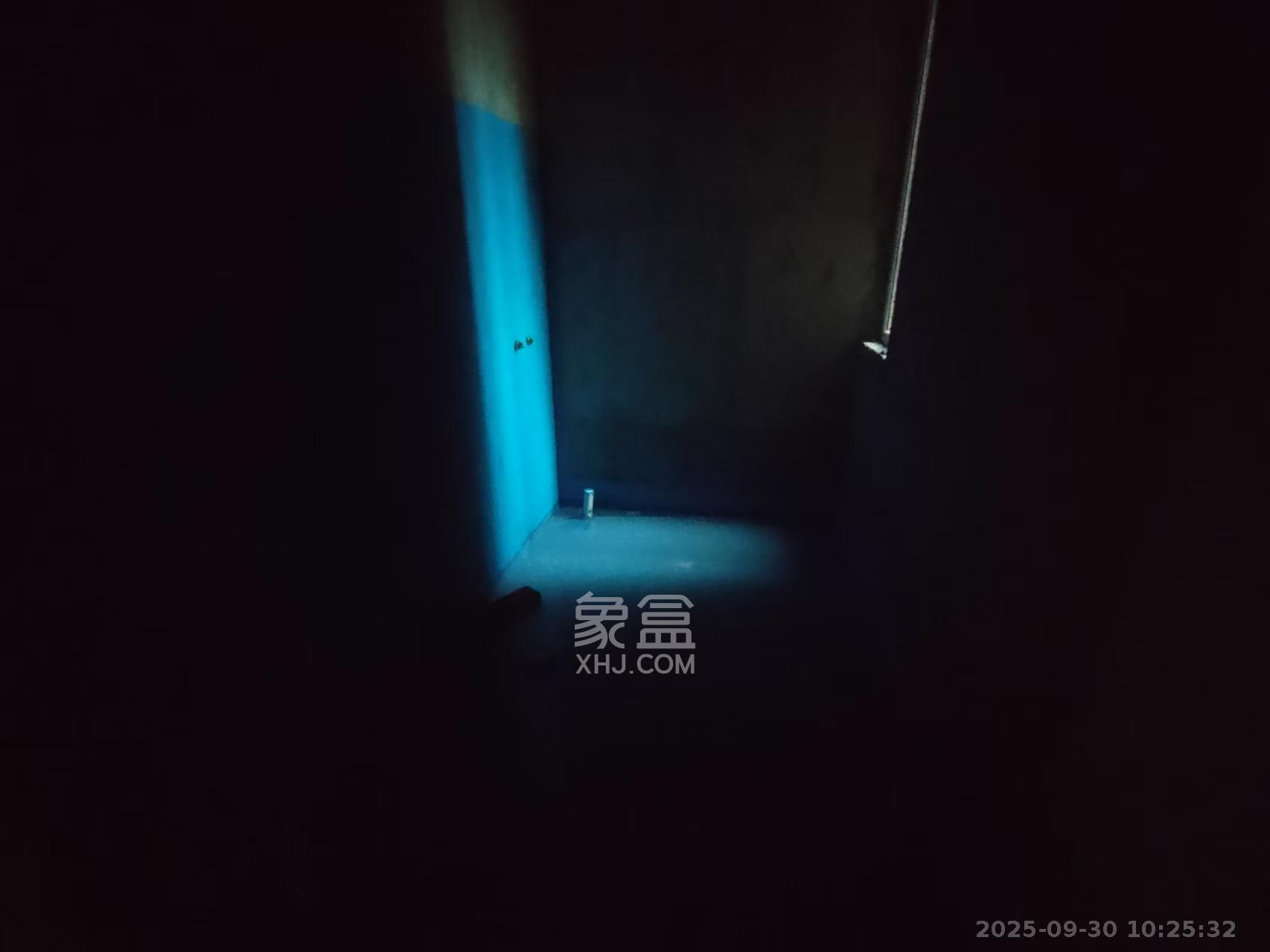 金地格林公馆 3室2厅2卫 3000.0元/月 金地格林公馆 3室2厅2卫 3000.0元/月室内图