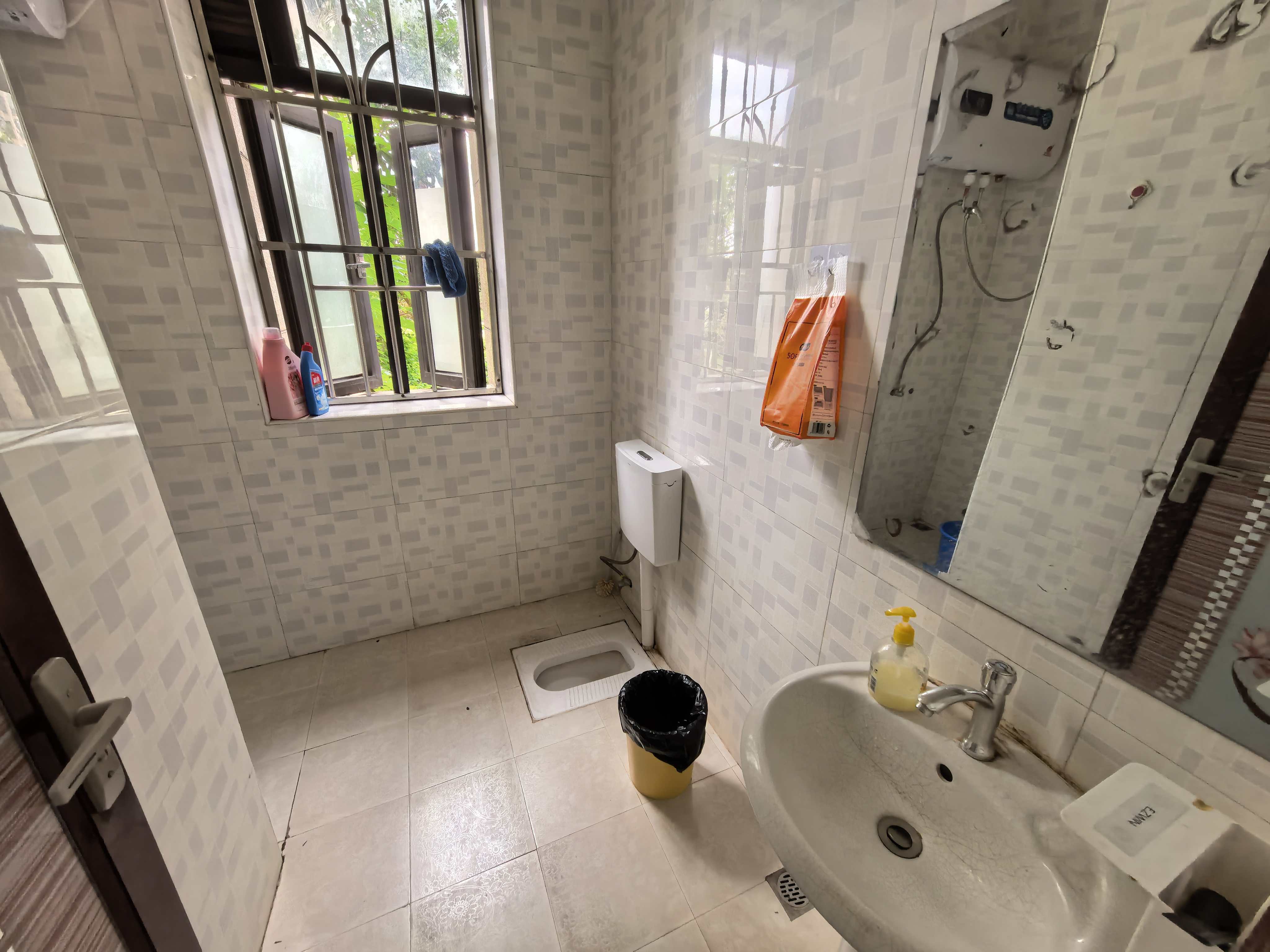 和风江岸 3室2厅2卫 4000.0元/月 和风江岸 3室2厅2卫 4000.0元/月室内图