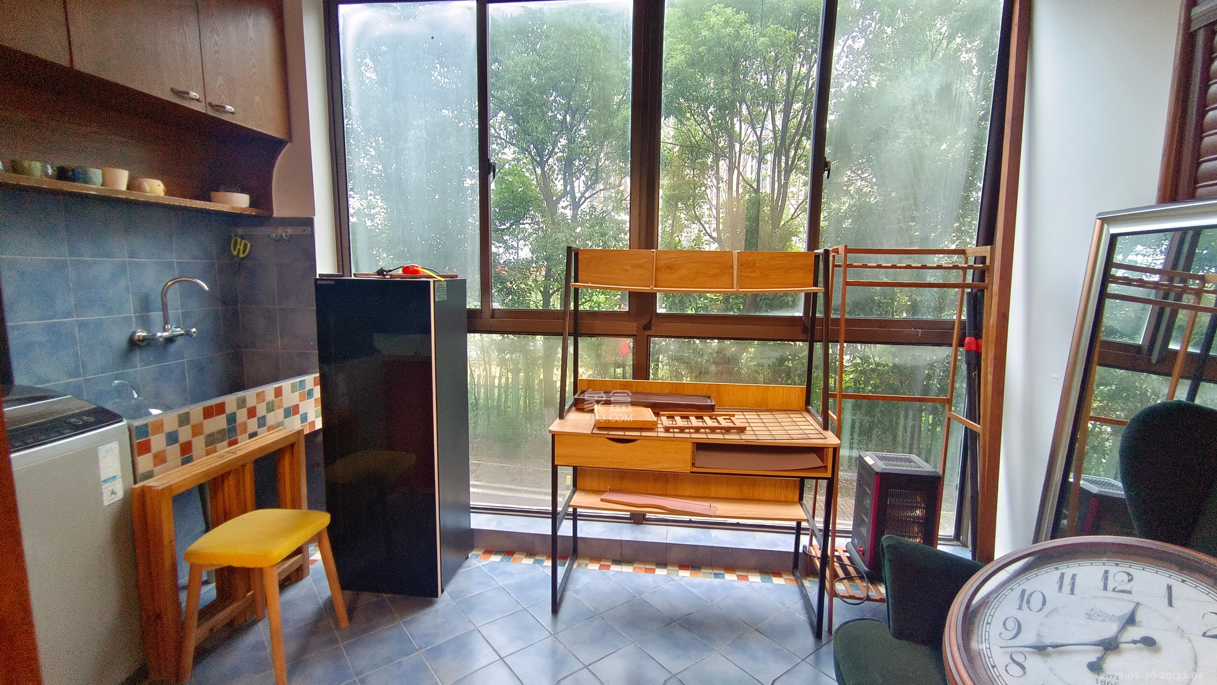 幸福考拉 3室2厅1卫 2500.0元/月 幸福考拉 3室2厅1卫 2500.0元/月室内图