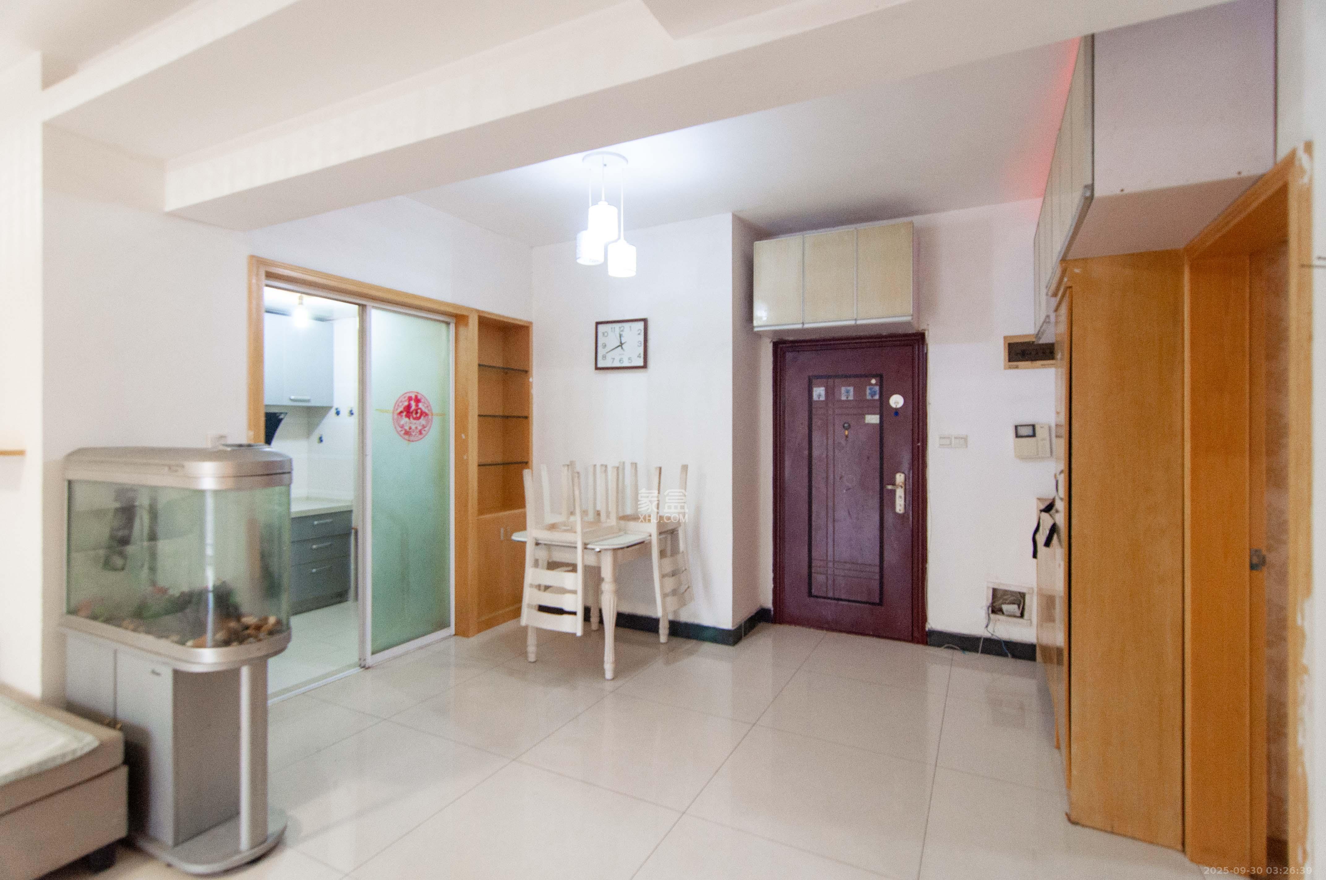 中房F联邦 2室2厅1卫 55.0万 中房F联邦 2室2厅1卫 55.0万其他