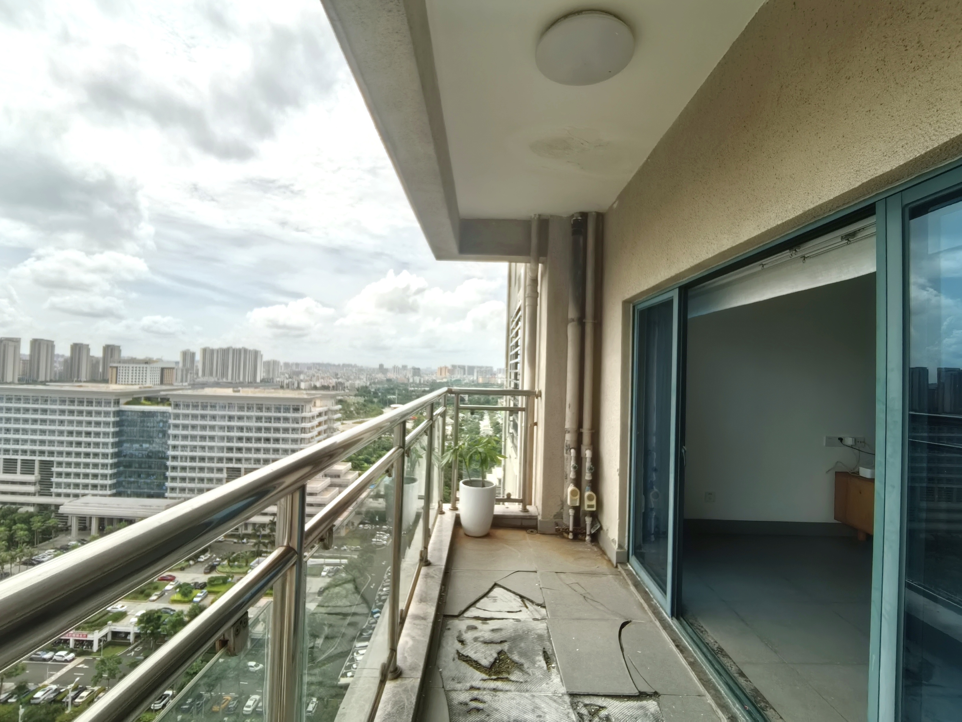 国机中洋公馆 3室2厅2卫 3500.0元/月 国机中洋公馆 3室2厅2卫 3500.0元/月室内图