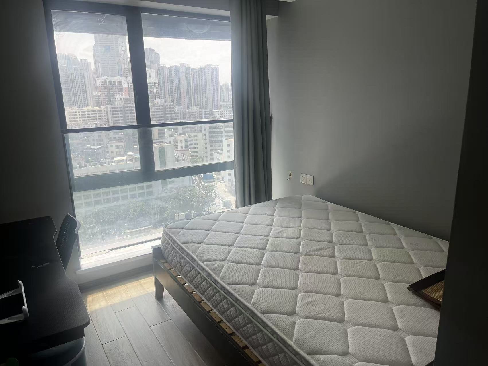 融创精彩天地 2室1厅1卫 3000.0元/月 融创精彩天地 2室1厅1卫 3000.0元/月室内图