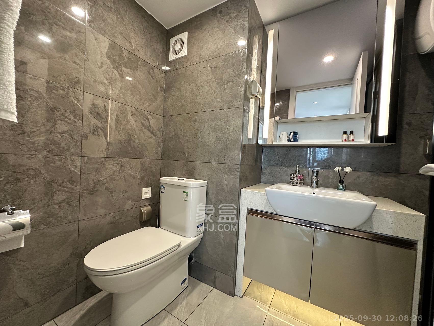 华远华时代 4室2厅2卫 6200.0元/月 华远华时代 4室2厅2卫 6200.0元/月室内图