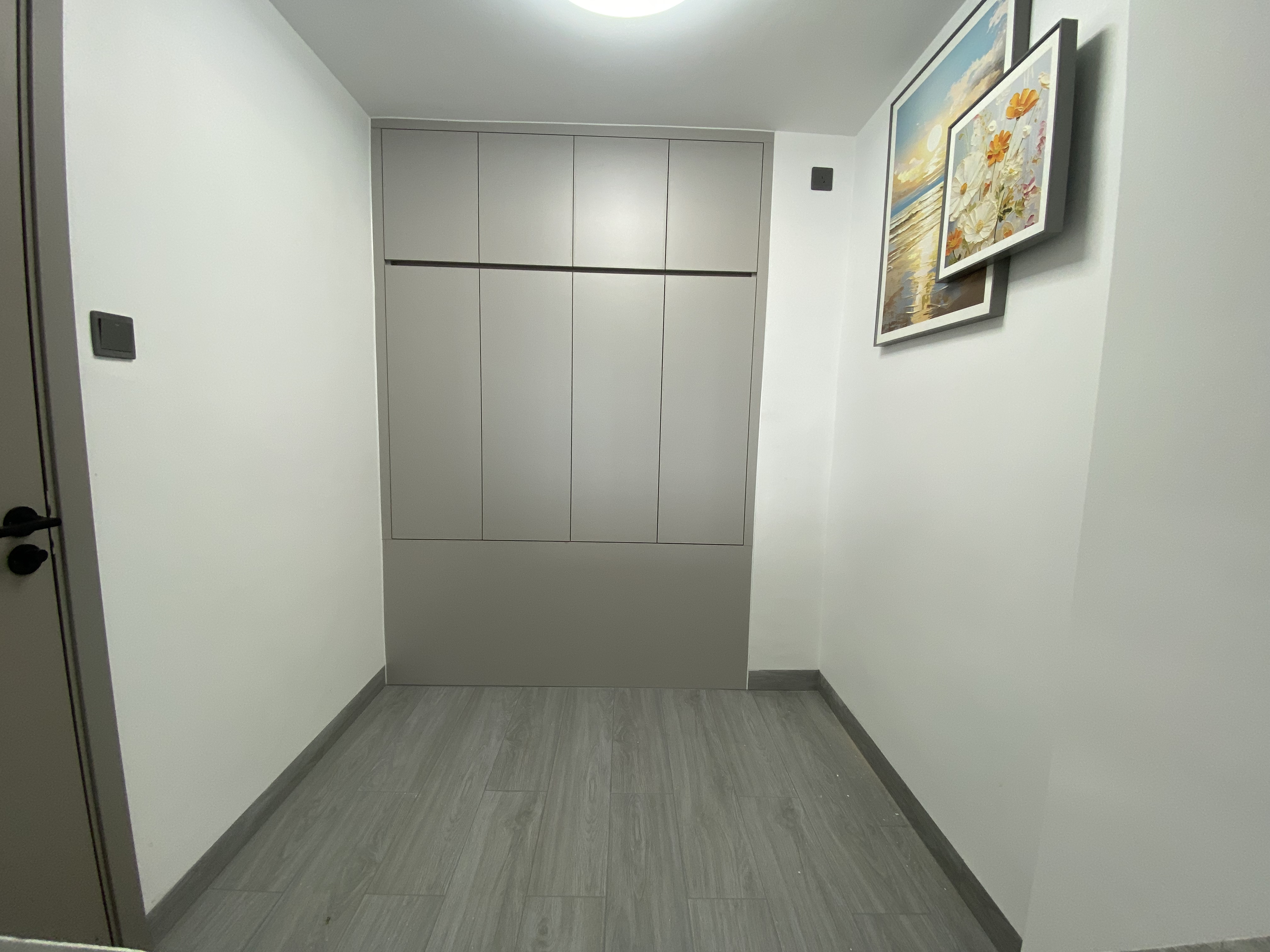 金海广场 2室2厅1卫 113.0万 金海广场 2室2厅1卫 113.0万室内图