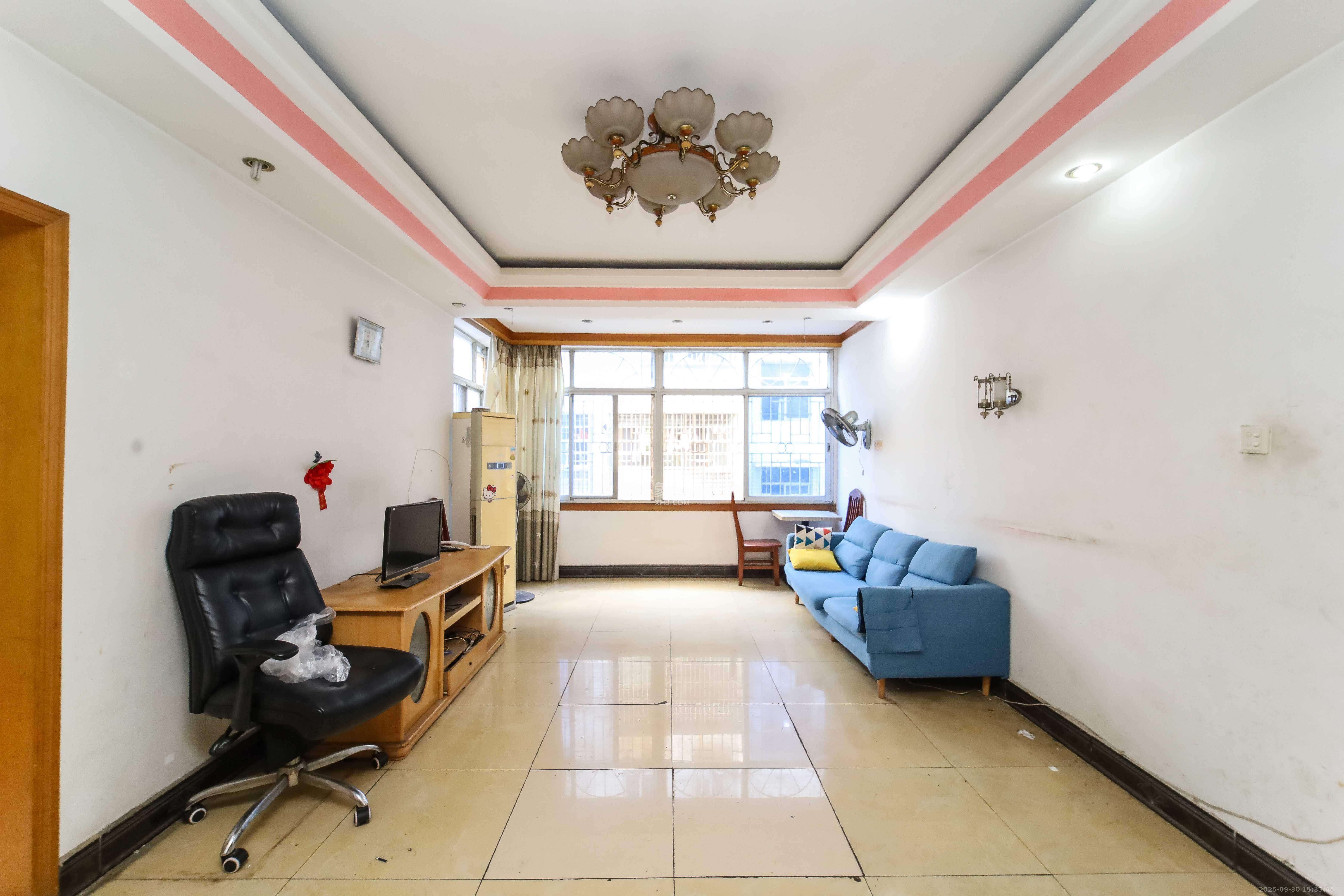 马王堆陶瓷城新合区  3室2厅1卫    53.8万 马王堆陶瓷城新合区  3室2厅1卫    53.8万