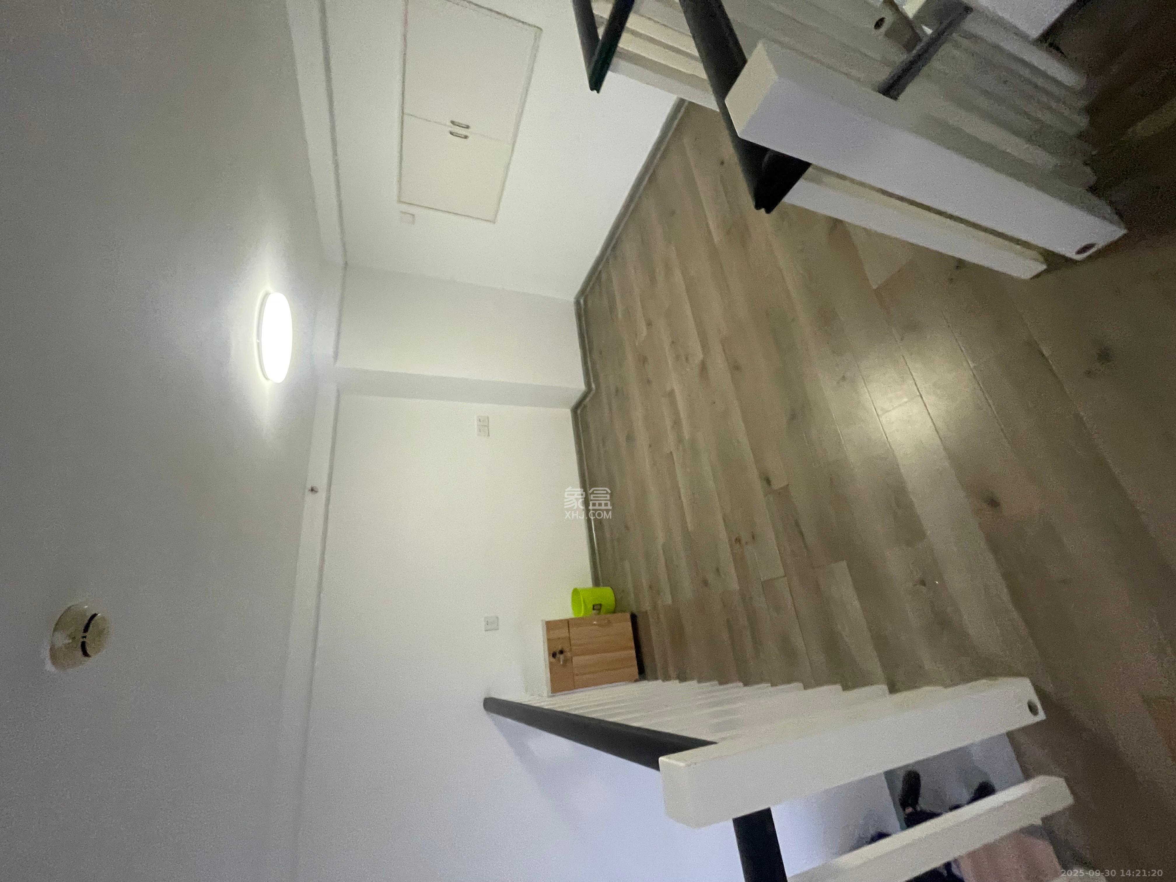 明昇壹城(明昇时代广场)三期 2室1厅1卫 2300.0元/月 明昇壹城(明昇时代广场)三期 2室1厅1卫 2300.0元/月室内图