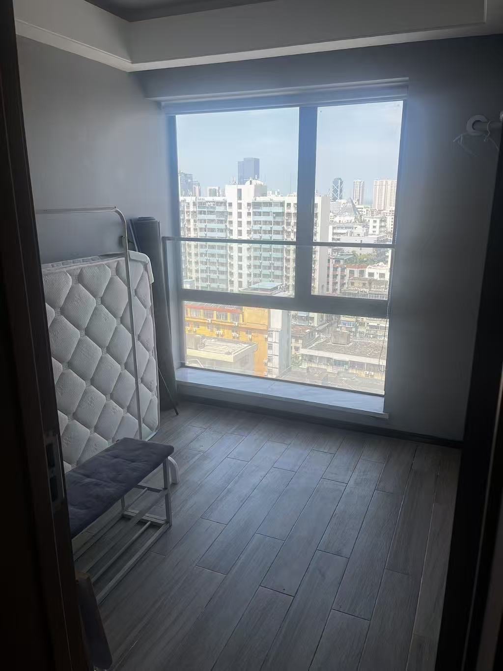 融创精彩天地 2室1厅1卫 3000.0元/月 融创精彩天地 2室1厅1卫 3000.0元/月室内图