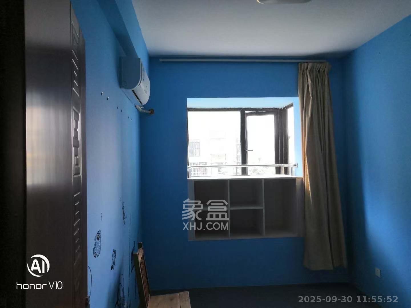 英郡年华 4室2厅2卫 3200.0元/月 英郡年华 4室2厅2卫 3200.0元/月室内图