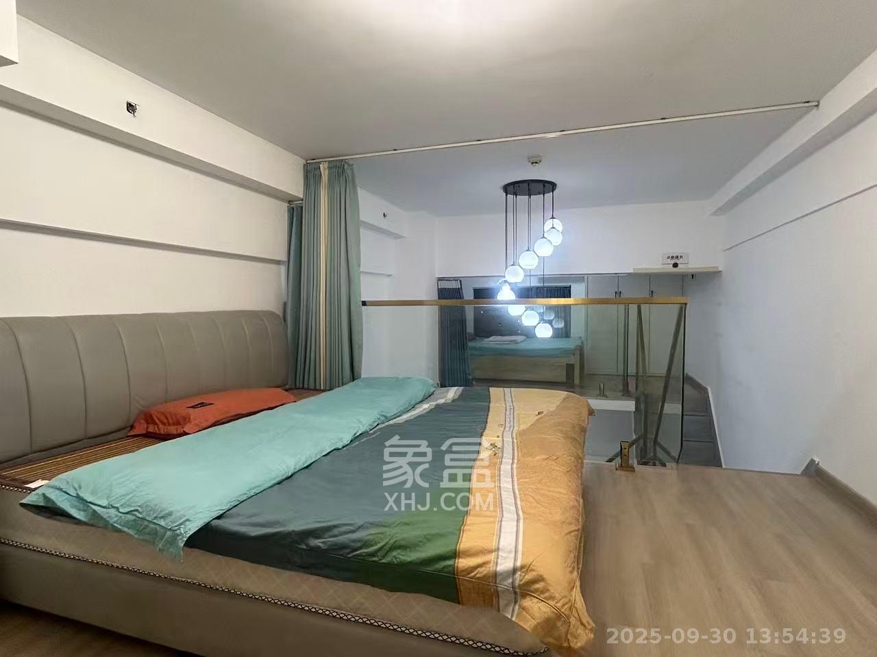 欣隆居  2室0厅0卫    2500.0元/月 欣隆居  2室0厅0卫    2500.0元/月室内图