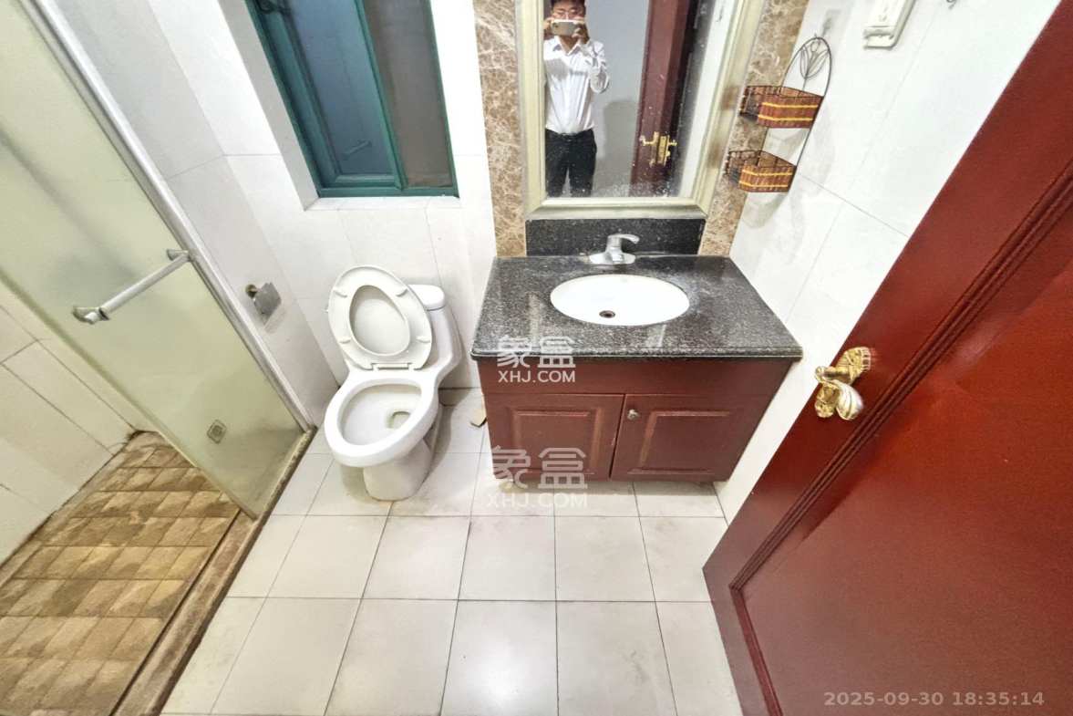 恒大绿洲  3室2厅2卫    2800.0元/月 恒大绿洲  3室2厅2卫    2800.0元/月室内图