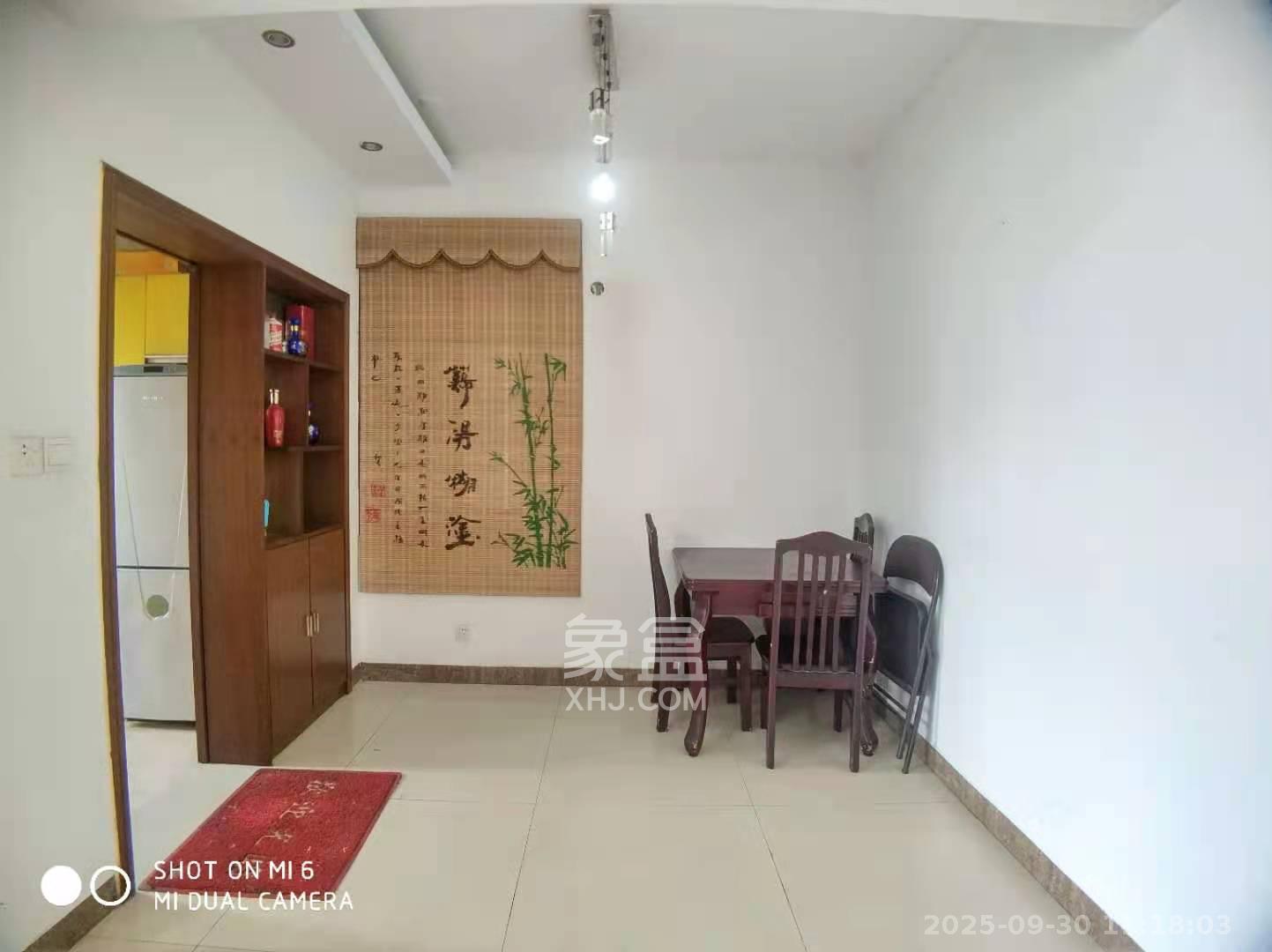 金信阳光在线 3室2厅2卫 2200.0元/月 金信阳光在线 3室2厅2卫 2200.0元/月室内图