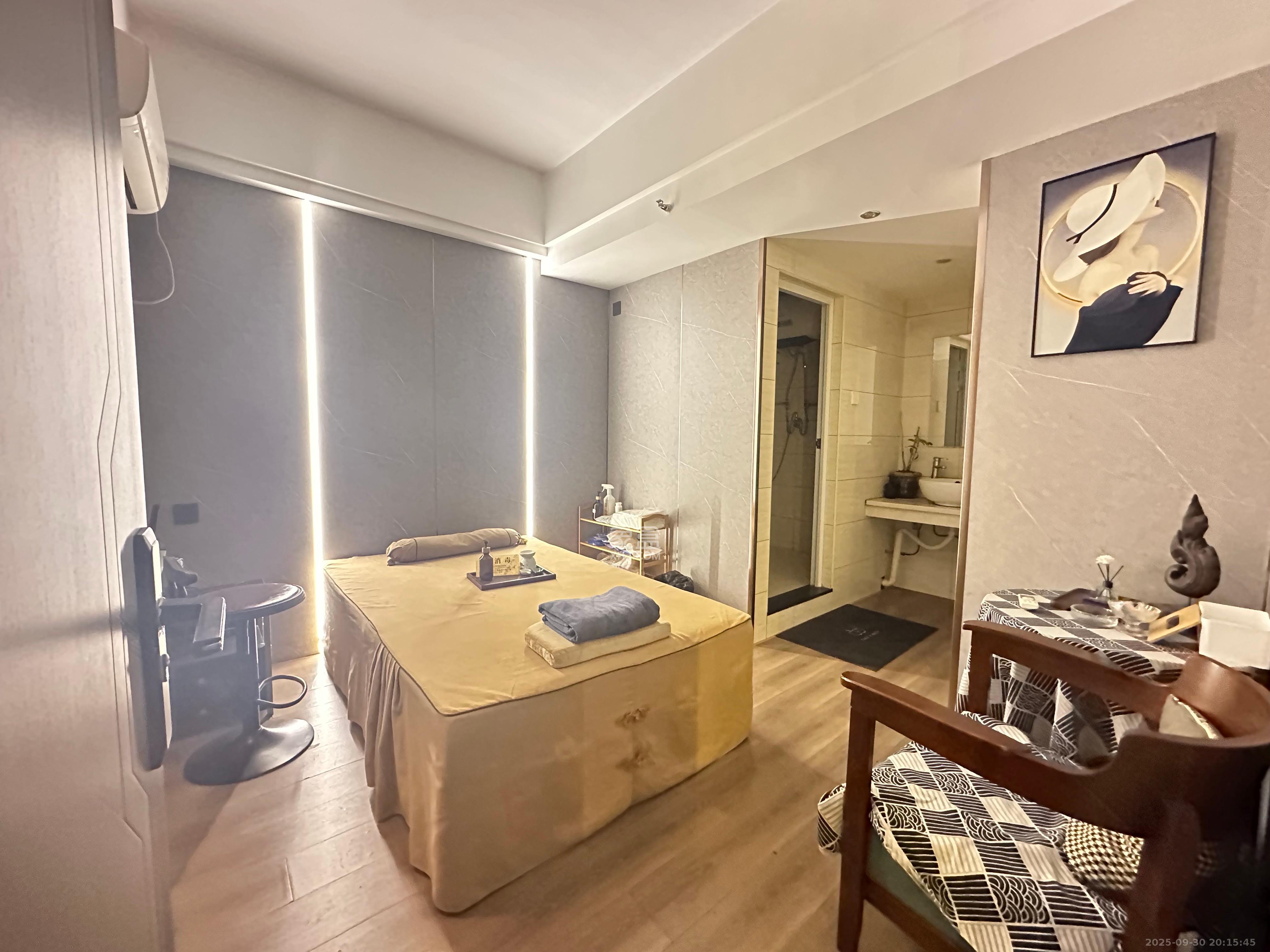 阳光锦城 1室1厅1卫 1700.0元/月 阳光锦城 1室1厅1卫 1700.0元/月室内图