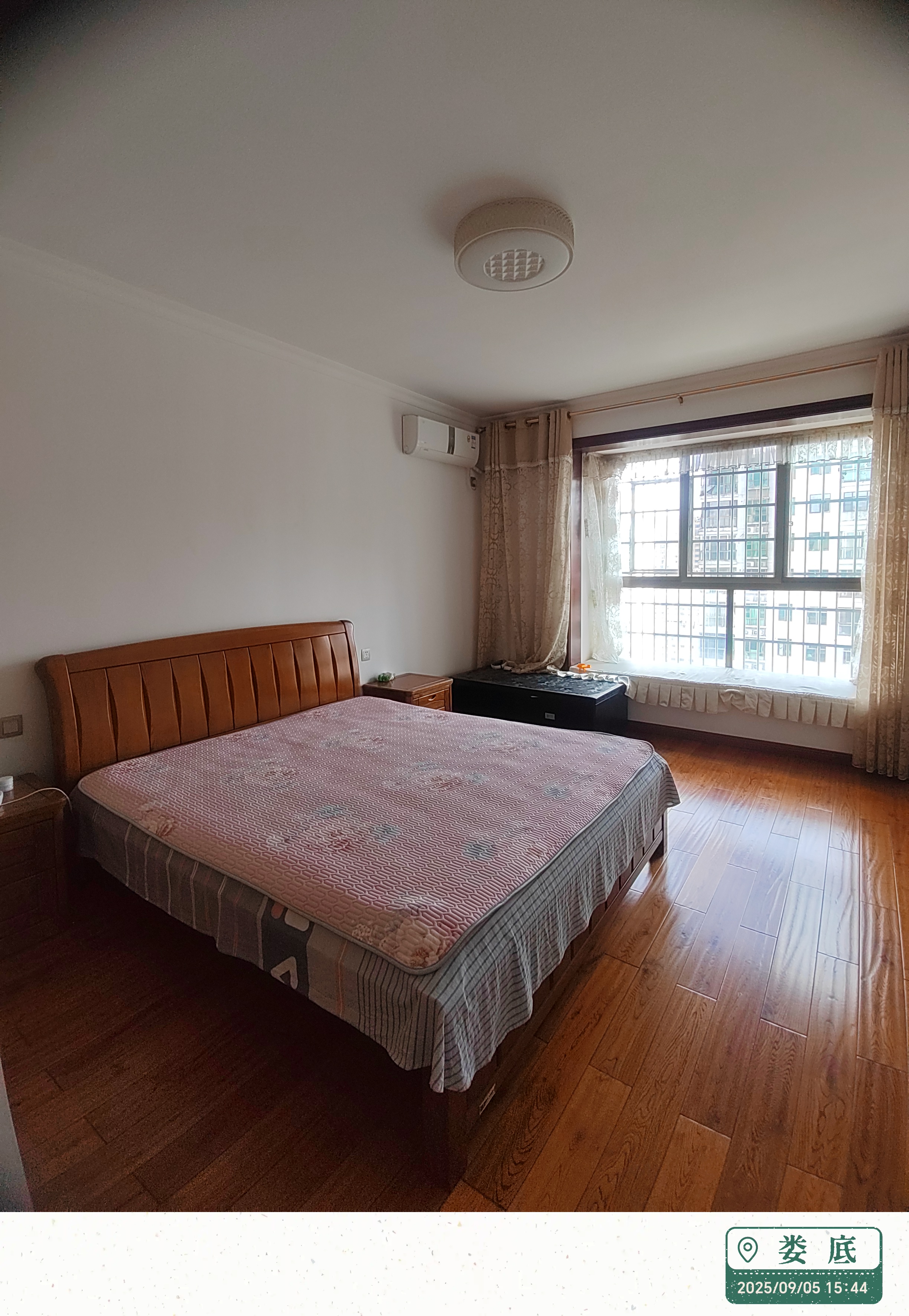 育财农贸市场（民营市场）  1室0厅0卫    600.0元/月室内图