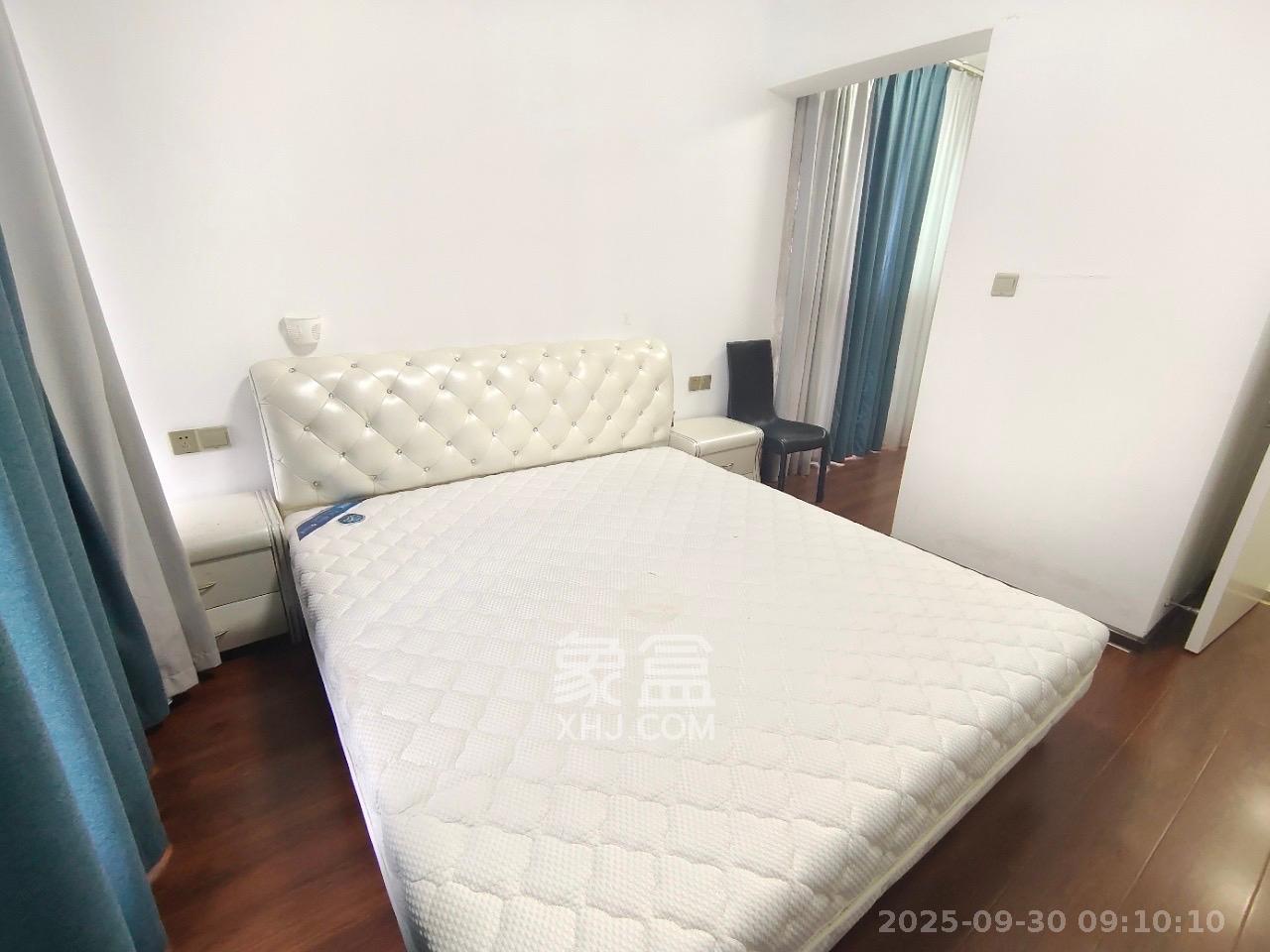 中一九骏（枫桥苑）  2室2厅1卫    3200.0元/月室内图