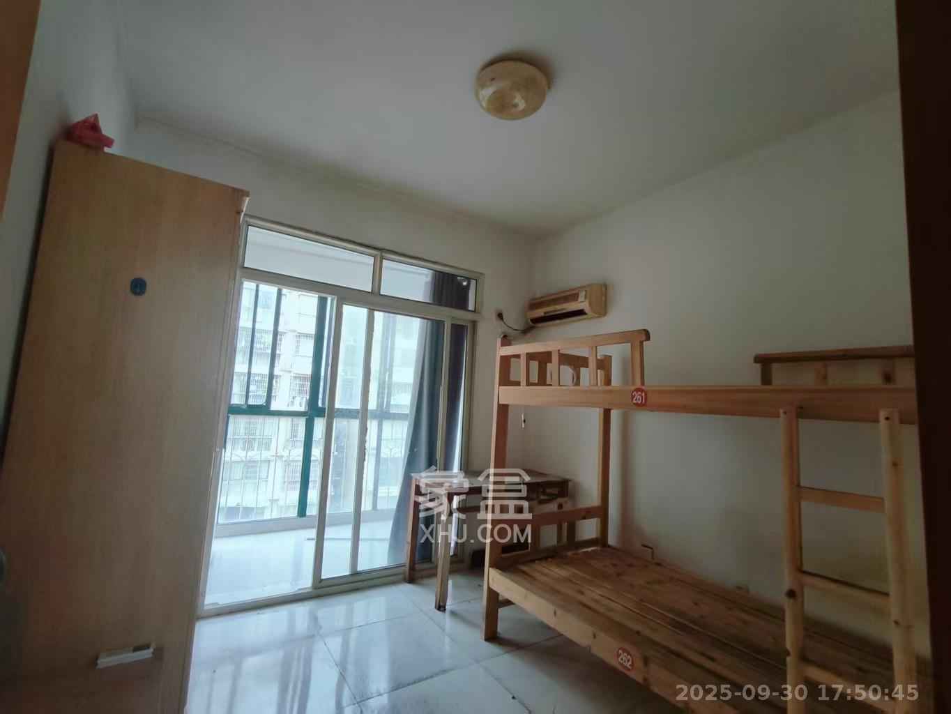 永宏佳园 3室2厅1卫 1900.0元/月 永宏佳园 3室2厅1卫 1900.0元/月室内图