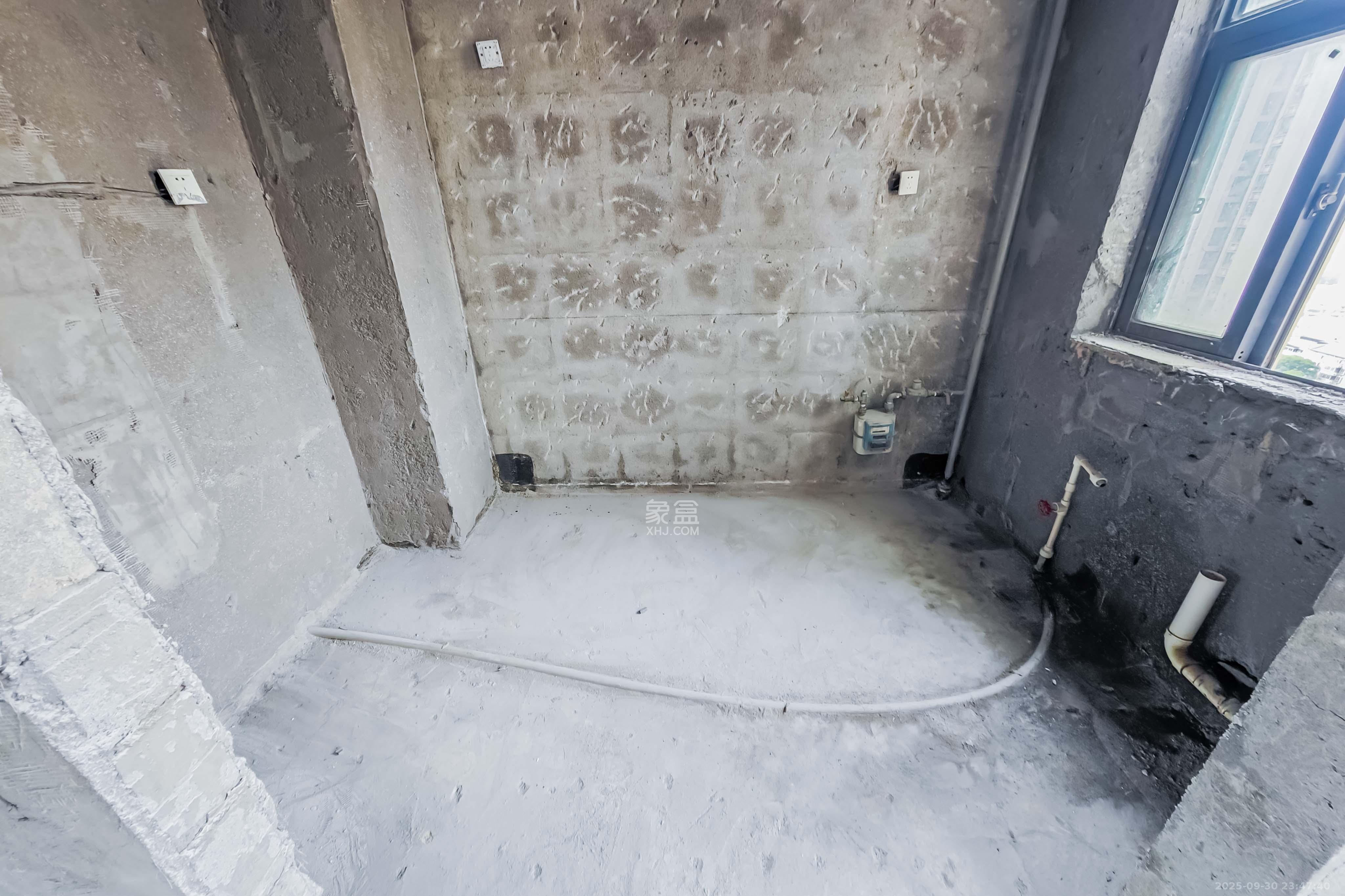 香樟兰亭(朗峰苑)  4室2厅2卫    115.0万 香樟兰亭(朗峰苑)  4室2厅2卫    115.0万其他