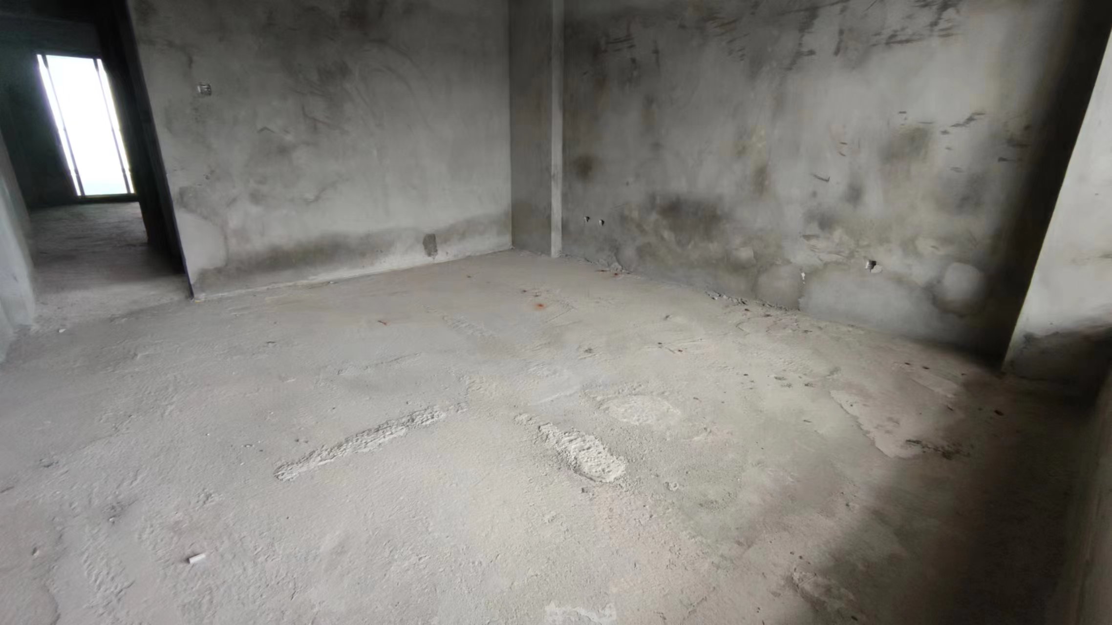 蔚蓝海岸  3室2厅2卫    392.0万室内图