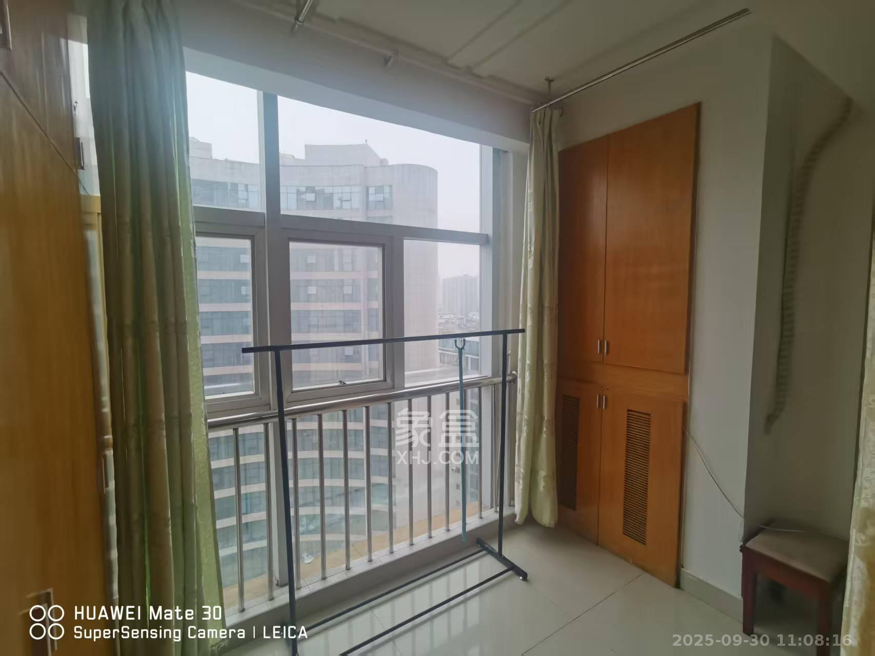 长沙紫金苑 1室1厅1卫 1600.0元/月 长沙紫金苑 1室1厅1卫 1600.0元/月室内图