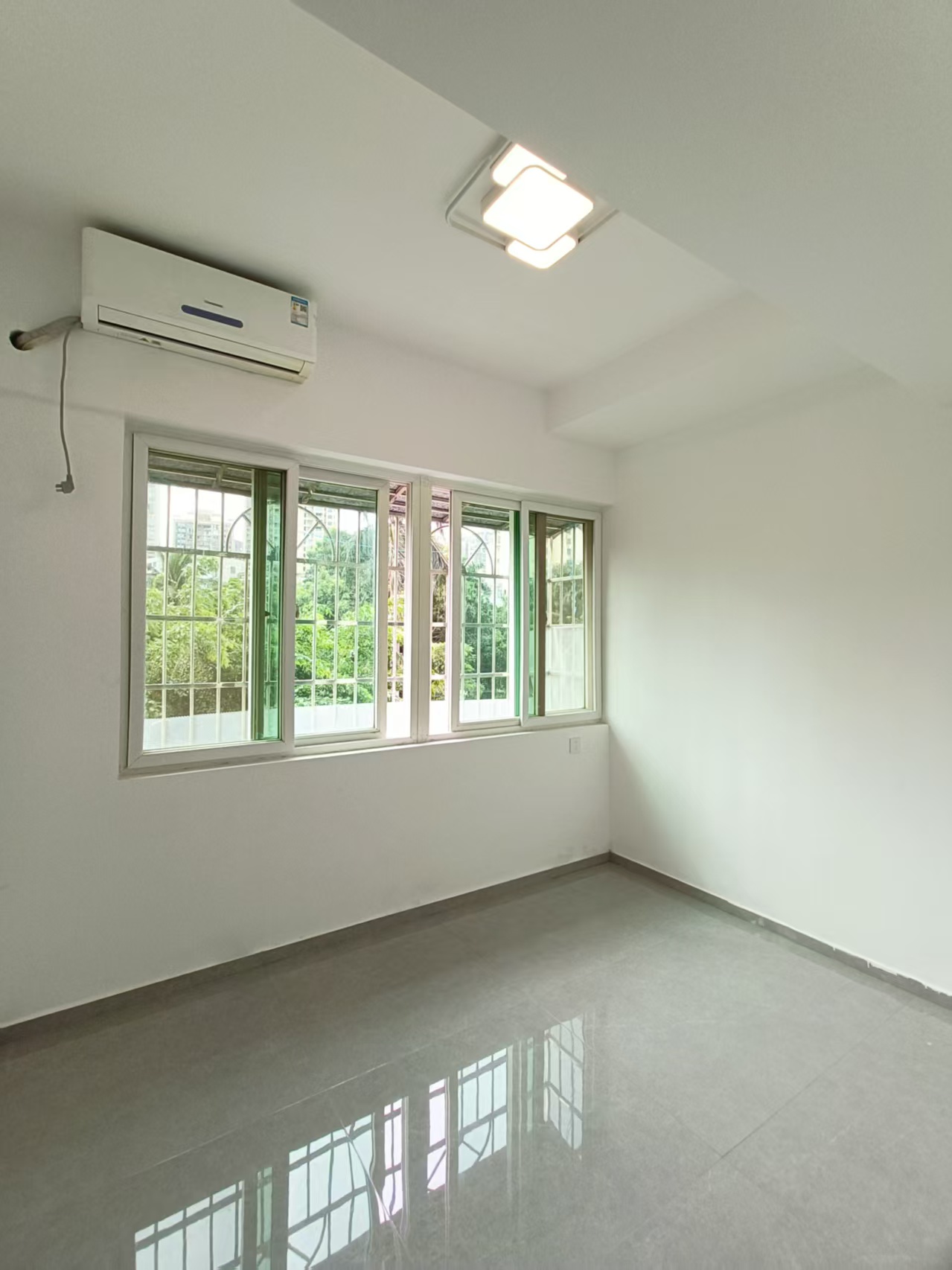 金银广场 3室1厅1卫 75.0万 金银广场 3室1厅1卫 75.0万室内图