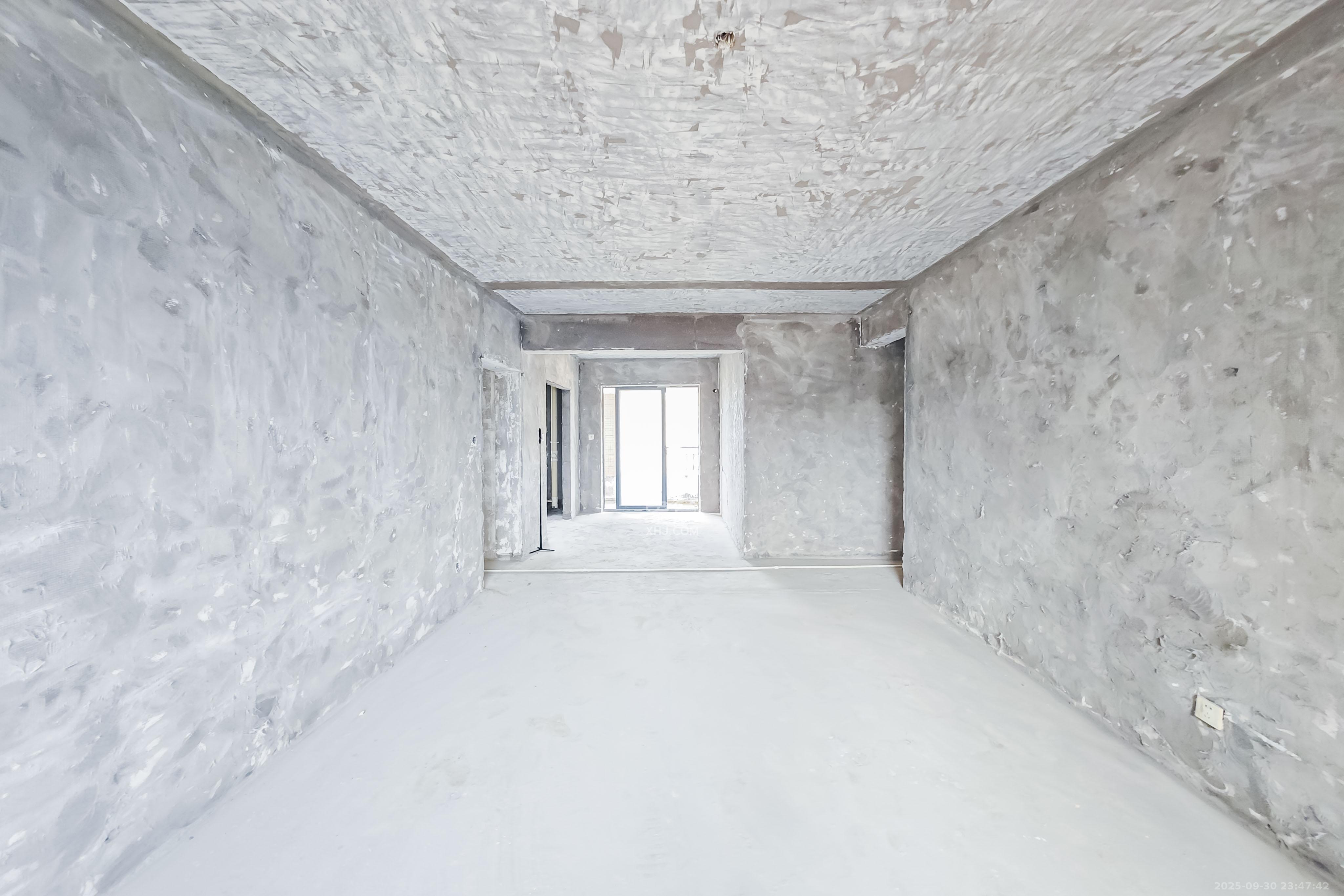 香樟兰亭(朗峰苑)  4室2厅2卫    115.0万 香樟兰亭(朗峰苑)  4室2厅2卫    115.0万其他