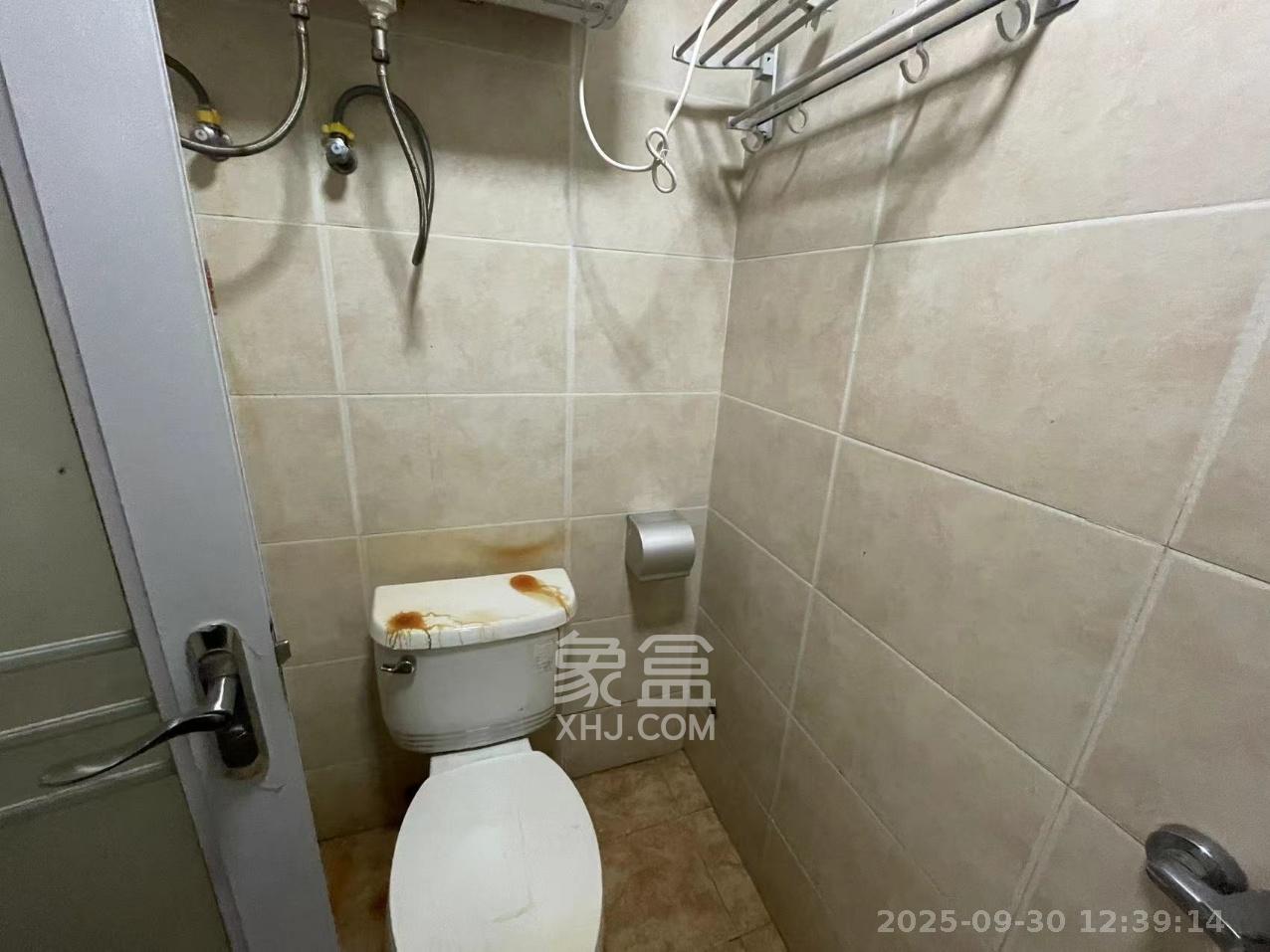 万科魅力之城  1室1厅1卫   1100.00元/月室内图