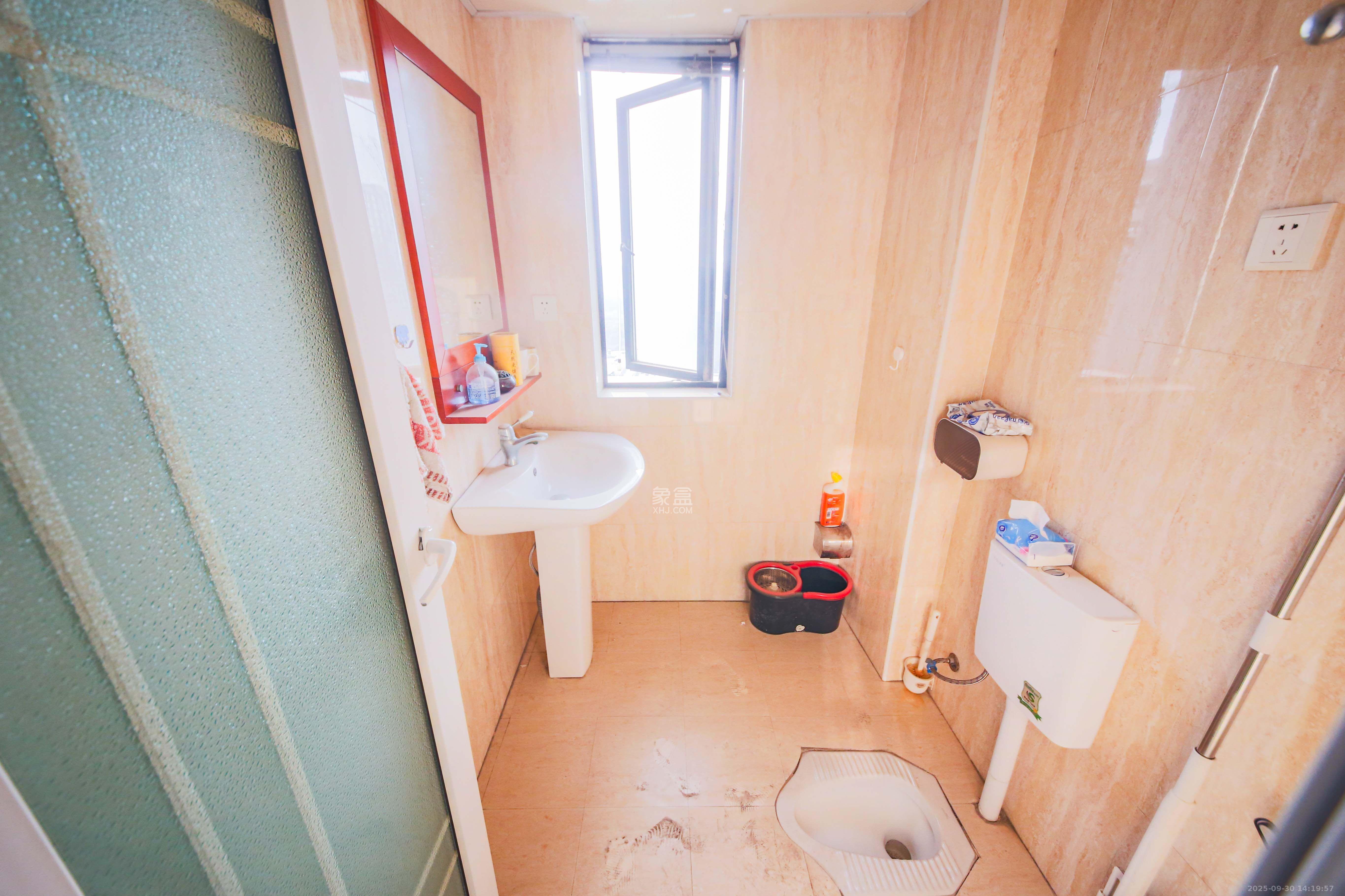 鑫远杰座 3室2厅1卫 3000.0元/月 鑫远杰座 3室2厅1卫 3000.0元/月室内图