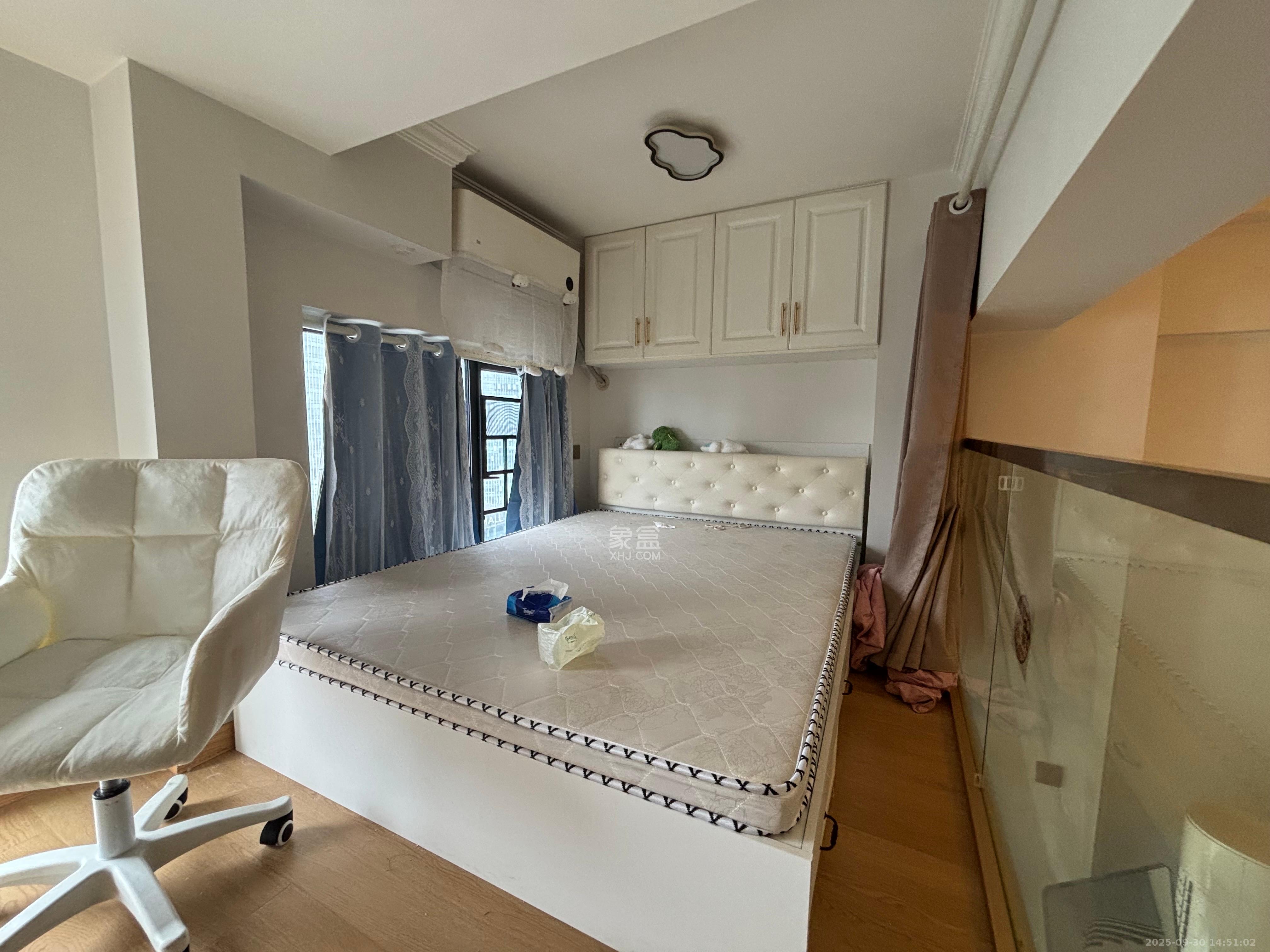 欣隆居 2室0厅0卫 2100.0元/月 欣隆居 2室0厅0卫 2100.0元/月室内图