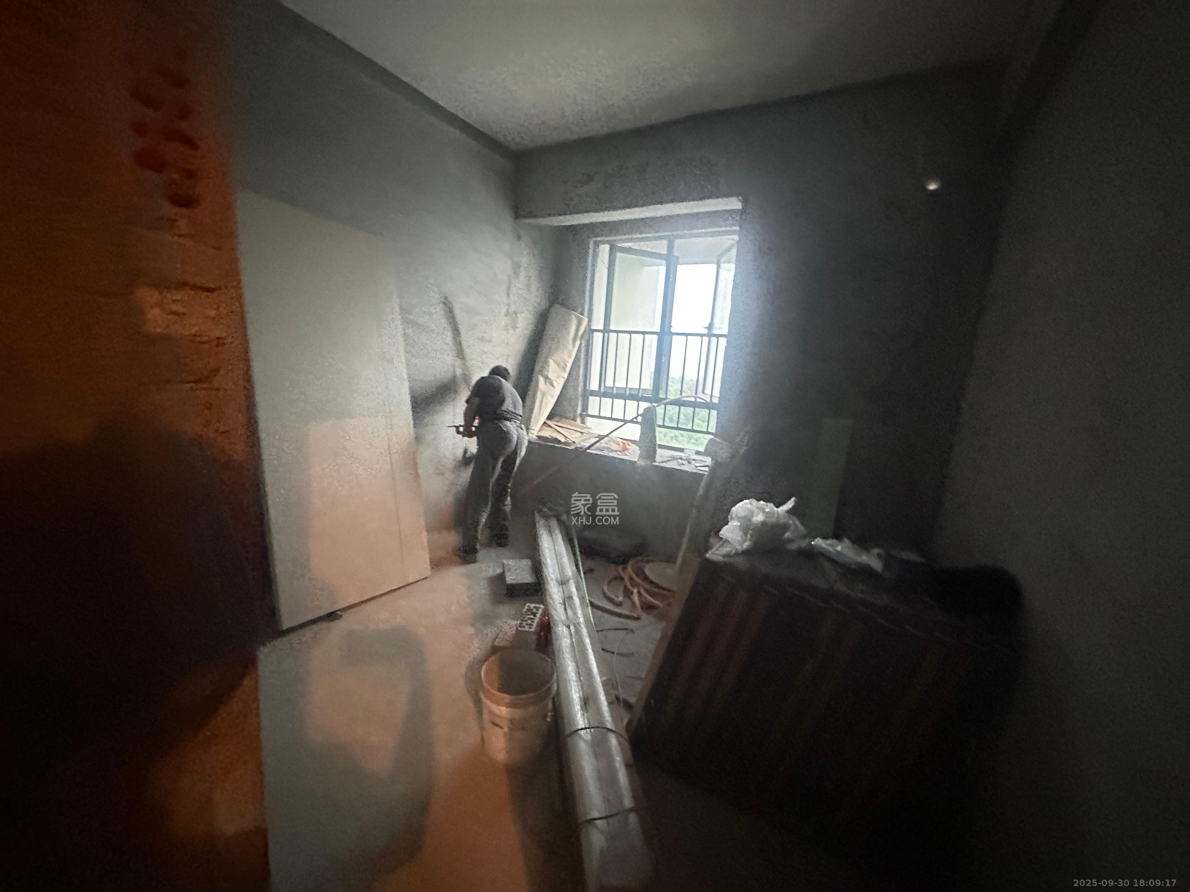 湖湘时代名邸公园壹号 1室0厅0卫 2400.0元/月 湖湘时代名邸公园壹号 1室0厅0卫 2400.0元/月室内图