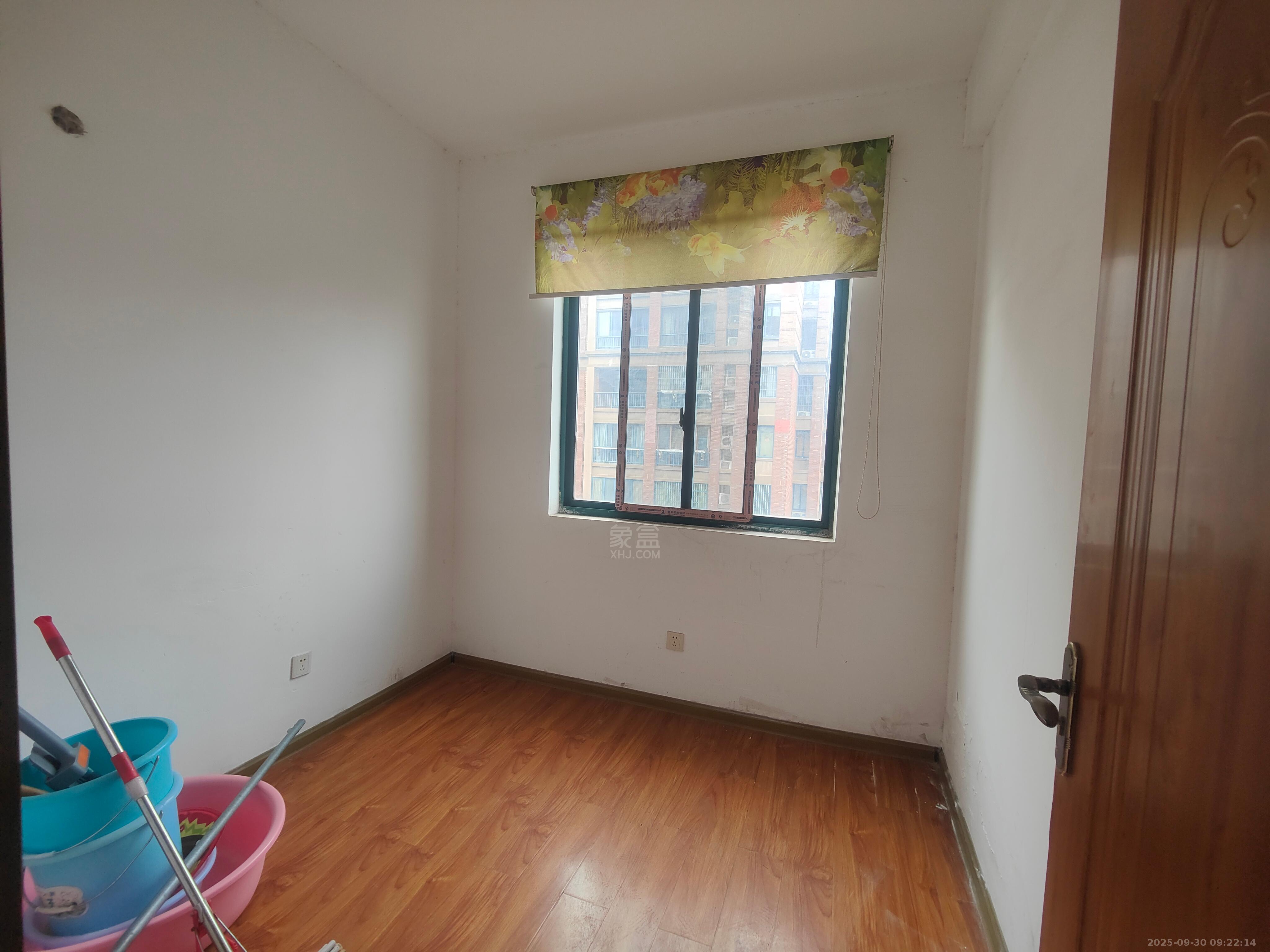 尚格名城花好悦园4期 2室2厅1卫 1200.0元/月 尚格名城花好悦园4期 2室2厅1卫 1200.0元/月室内图