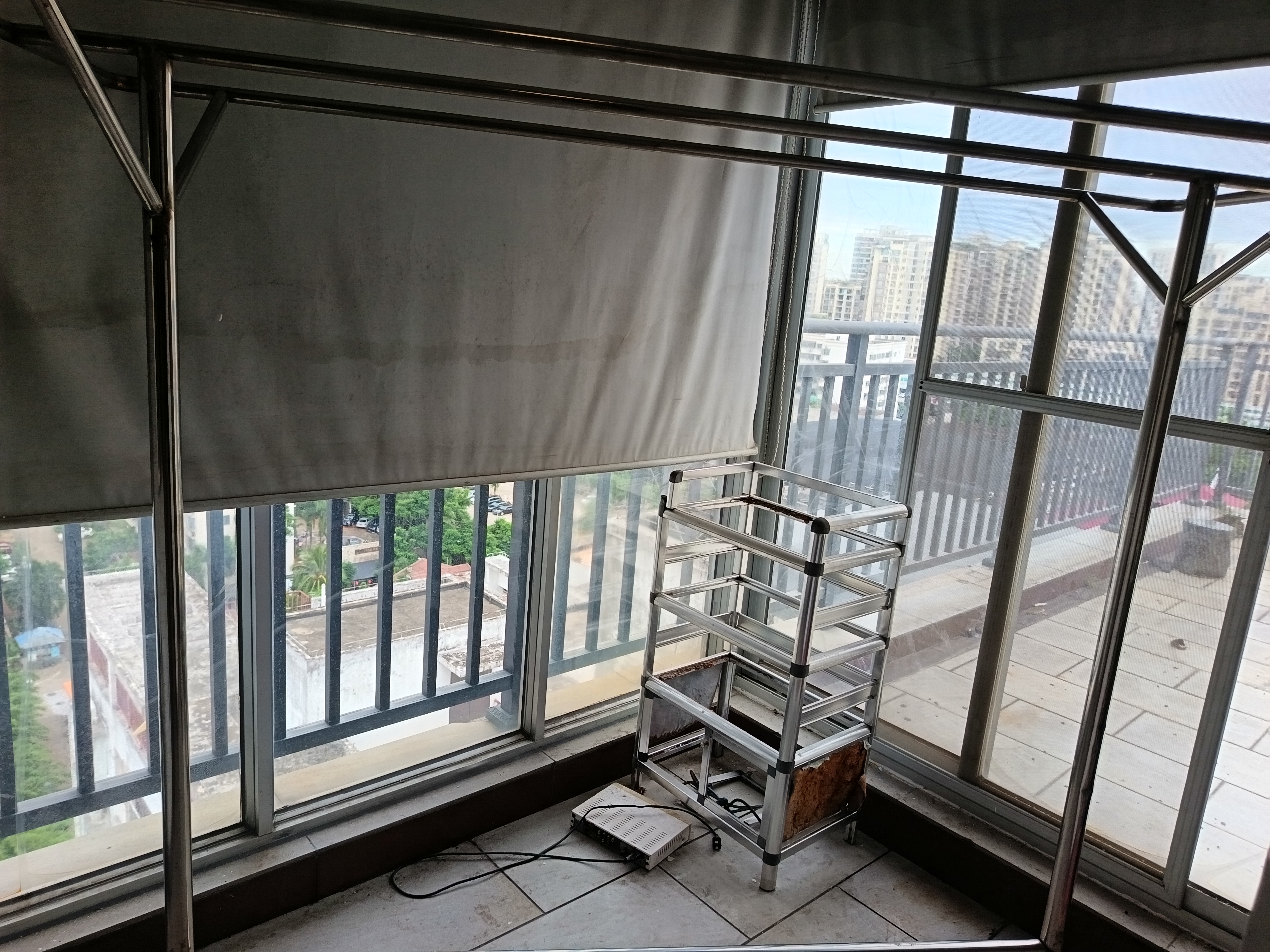 海联新村 1室2厅1卫 2500.0元/月 海联新村 1室2厅1卫 2500.0元/月室内图